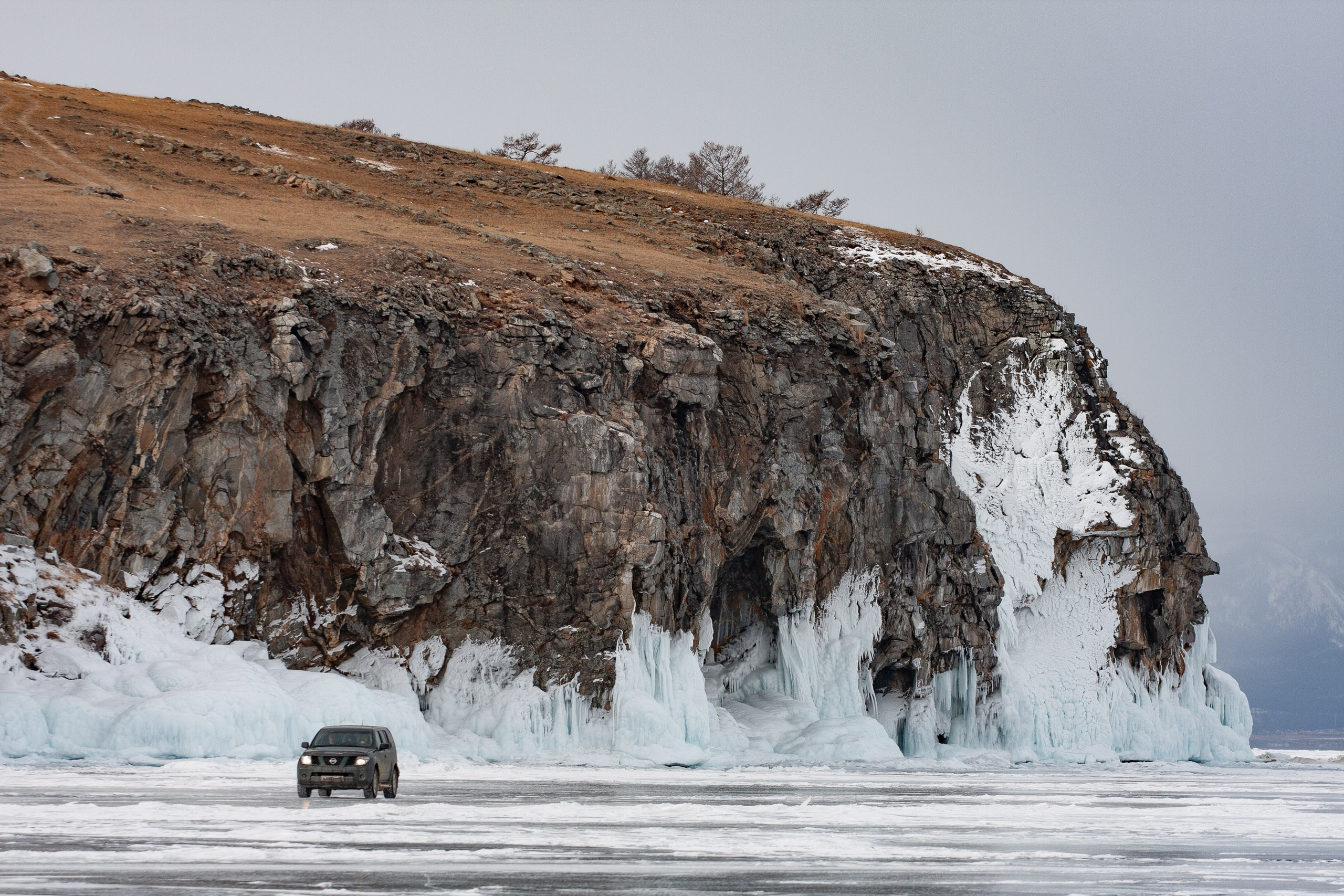 Приключения. Vladimir Antropov photographer Владимир Антропов фотограф