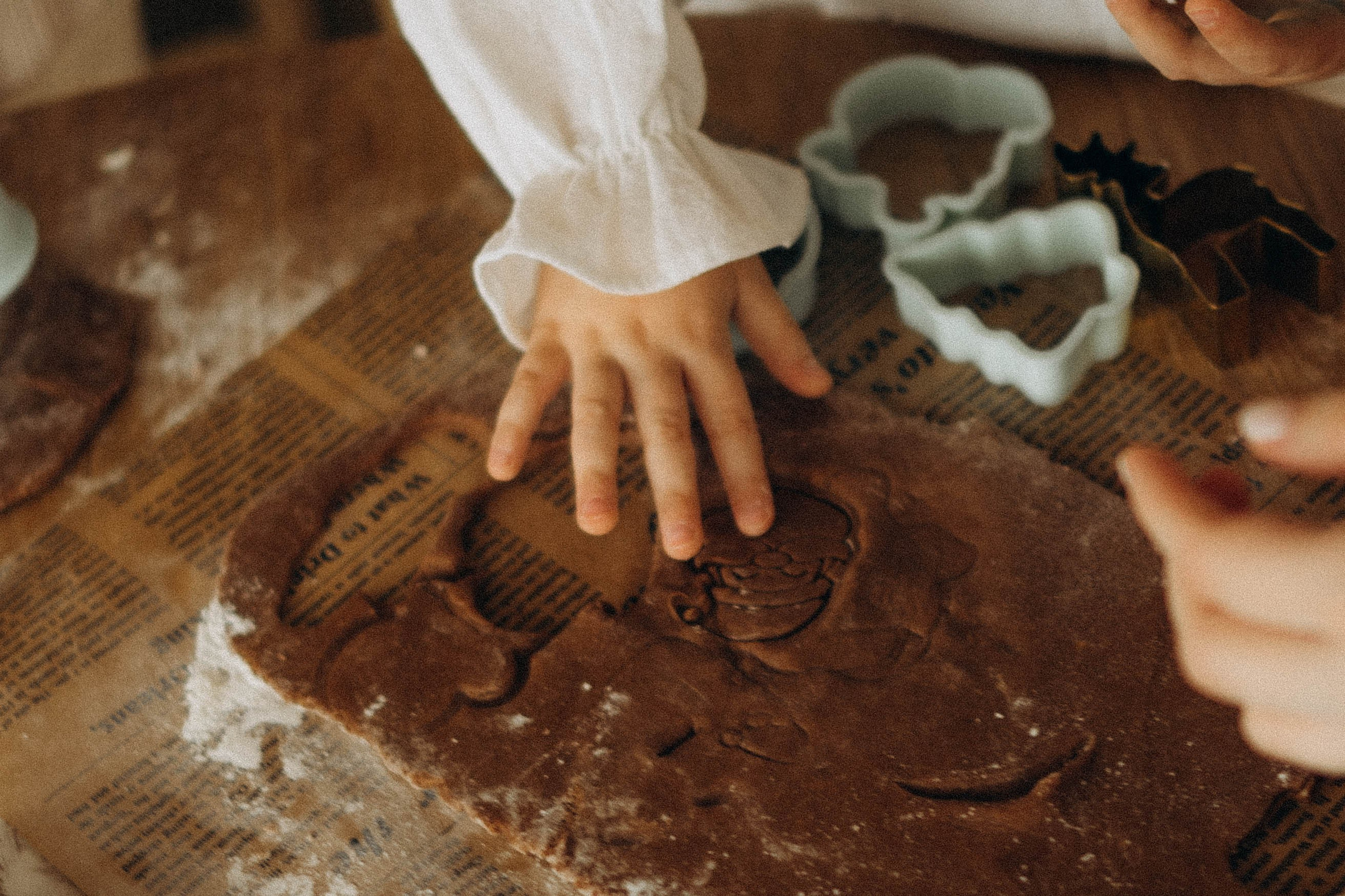 Полина, Рома, Василиса, Демид. Семейный фотограф Юлия Котова