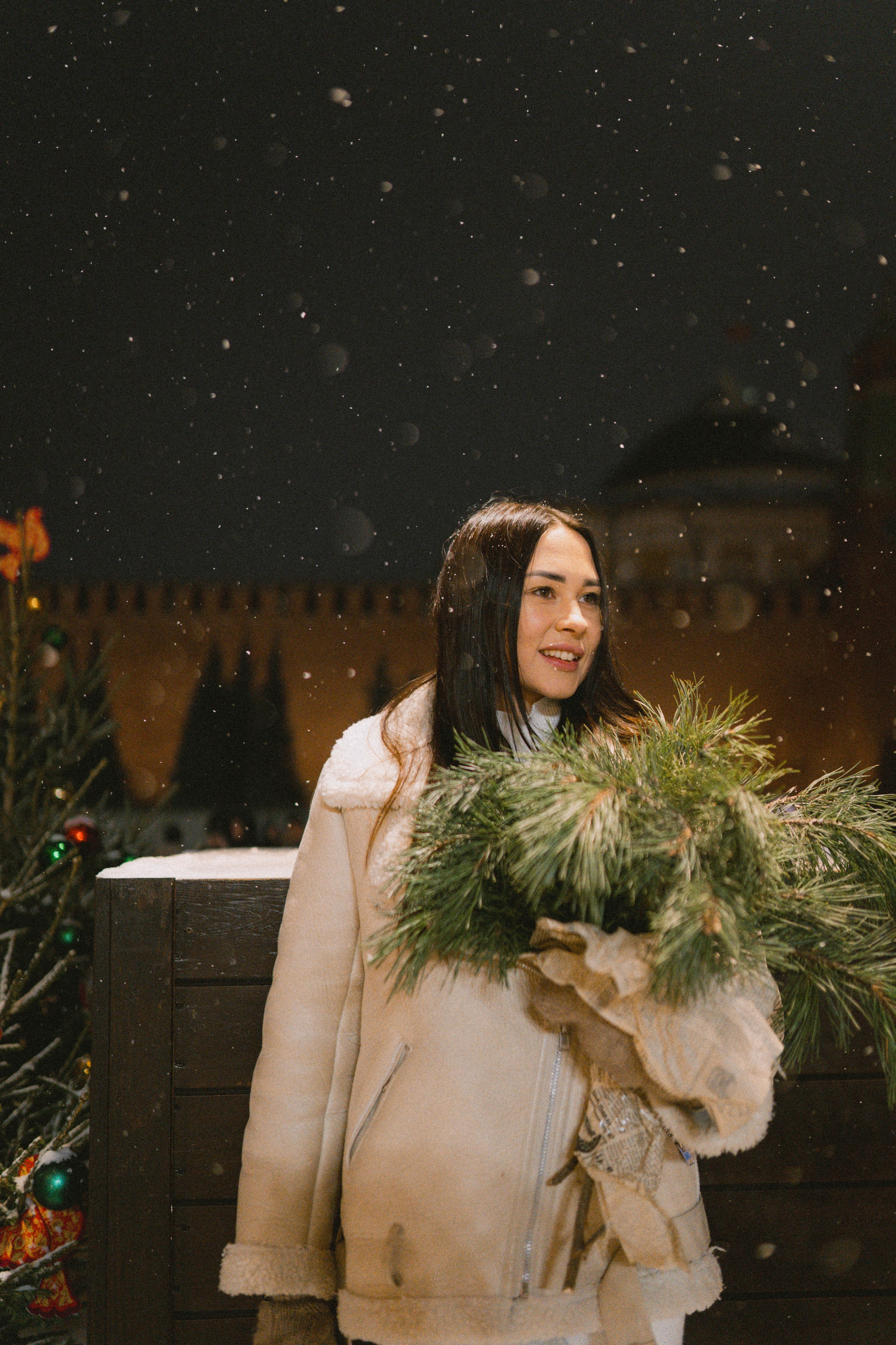 Наталья, Маша и Вера. Семейный фотограф Юлия Котова