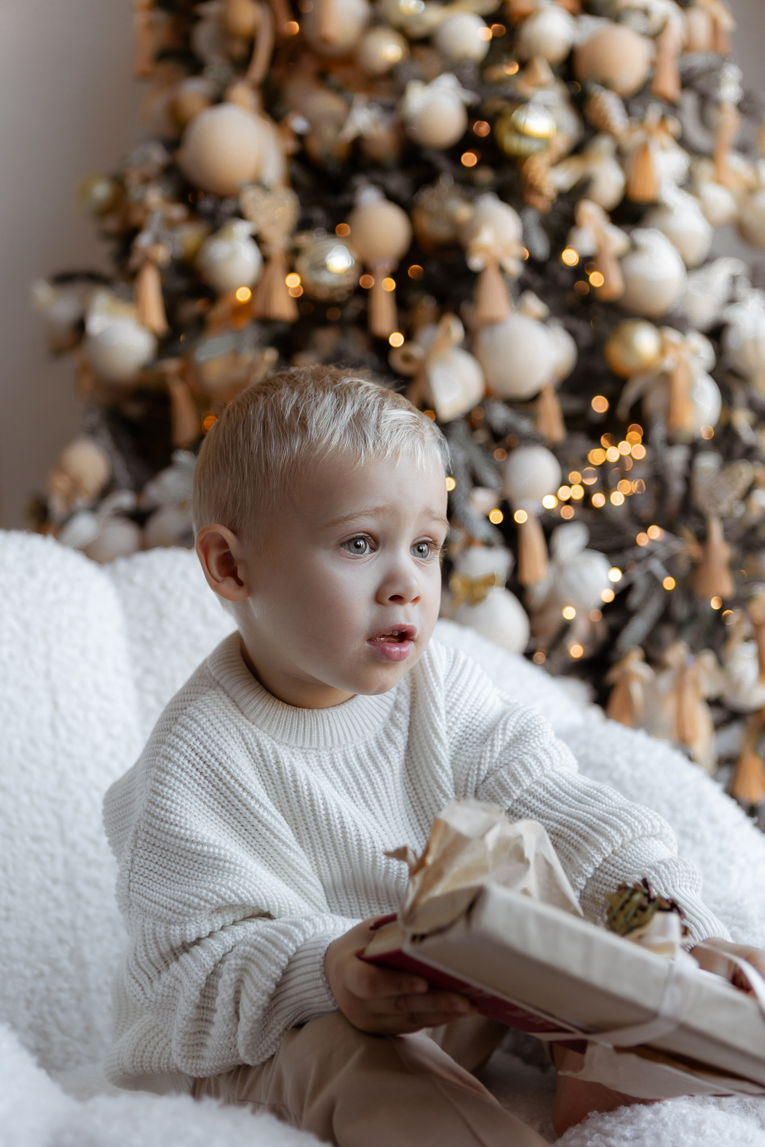 Мария & Максим. Свадебный фотограф в СПБ | Санкт-Петербурге Анастасия Рахимгулова