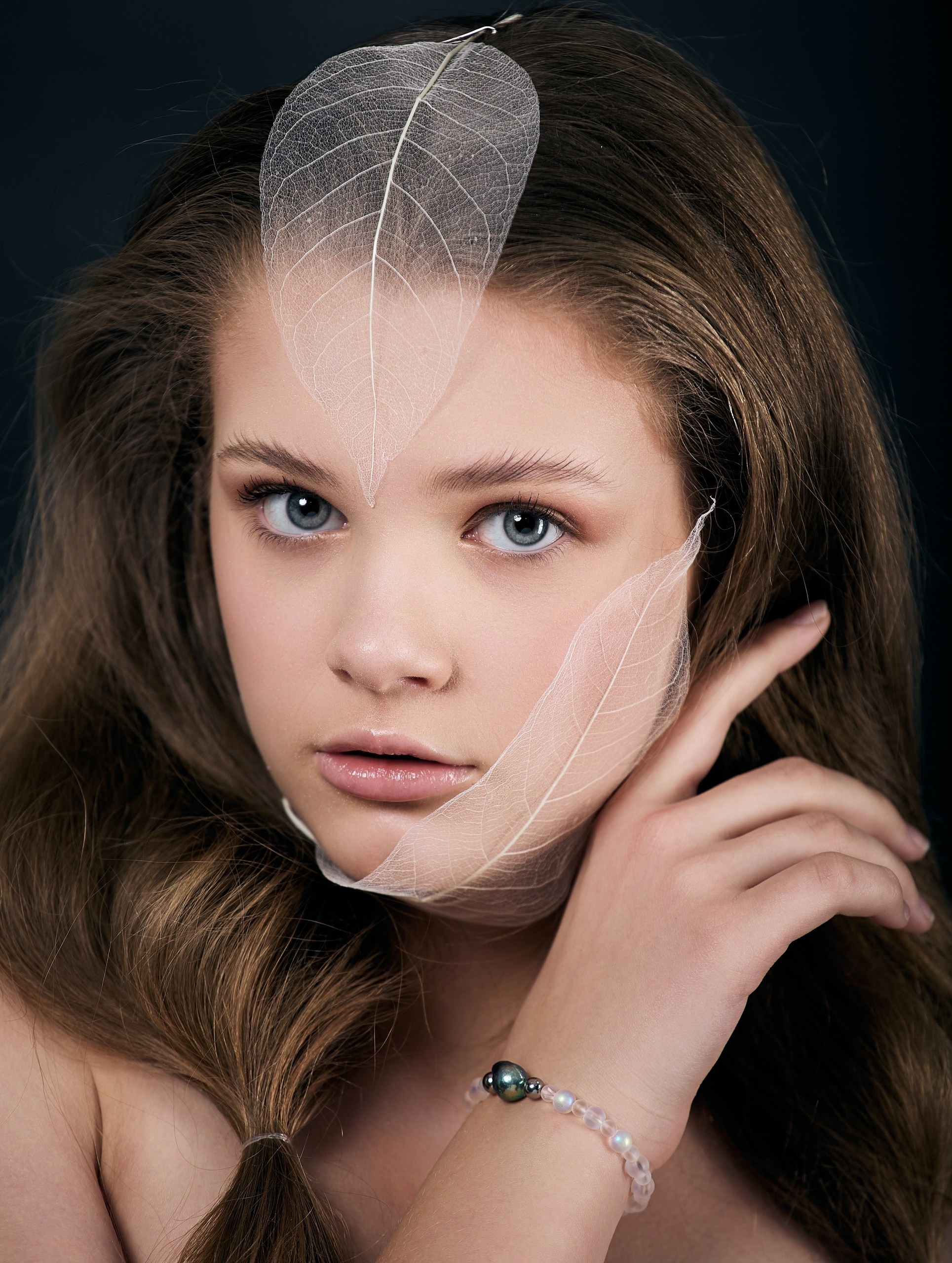 Beuty-съемка. Фотограф Москва Concerts photo / Fashion photо
