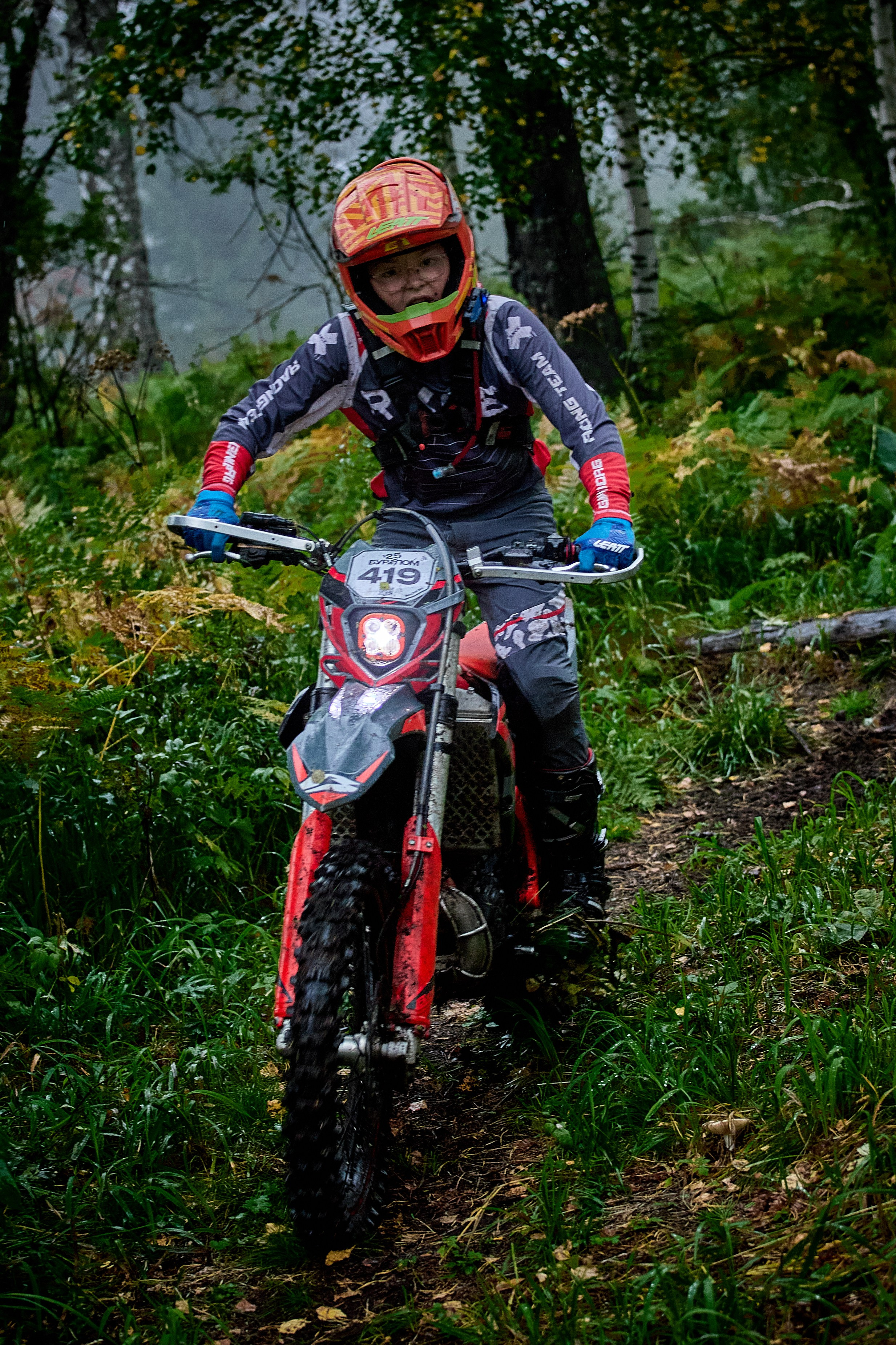 БУРЕЛОМ 2025 чемпионат Сибири по Эндуро. Фотограф Москва Concerts photo / Fashion photо