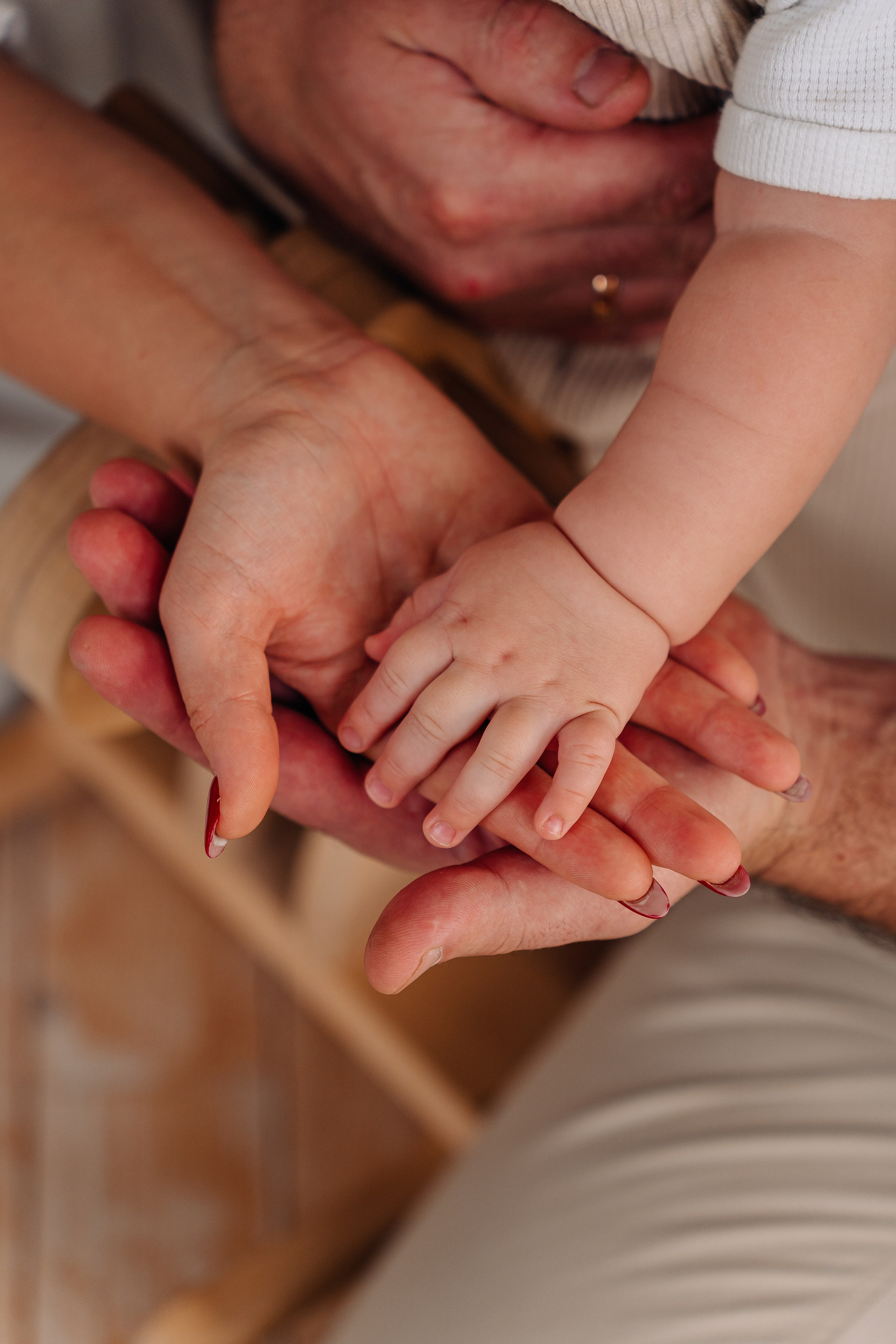 Лента фото. «Лама» Детская фотостудия Уфа
