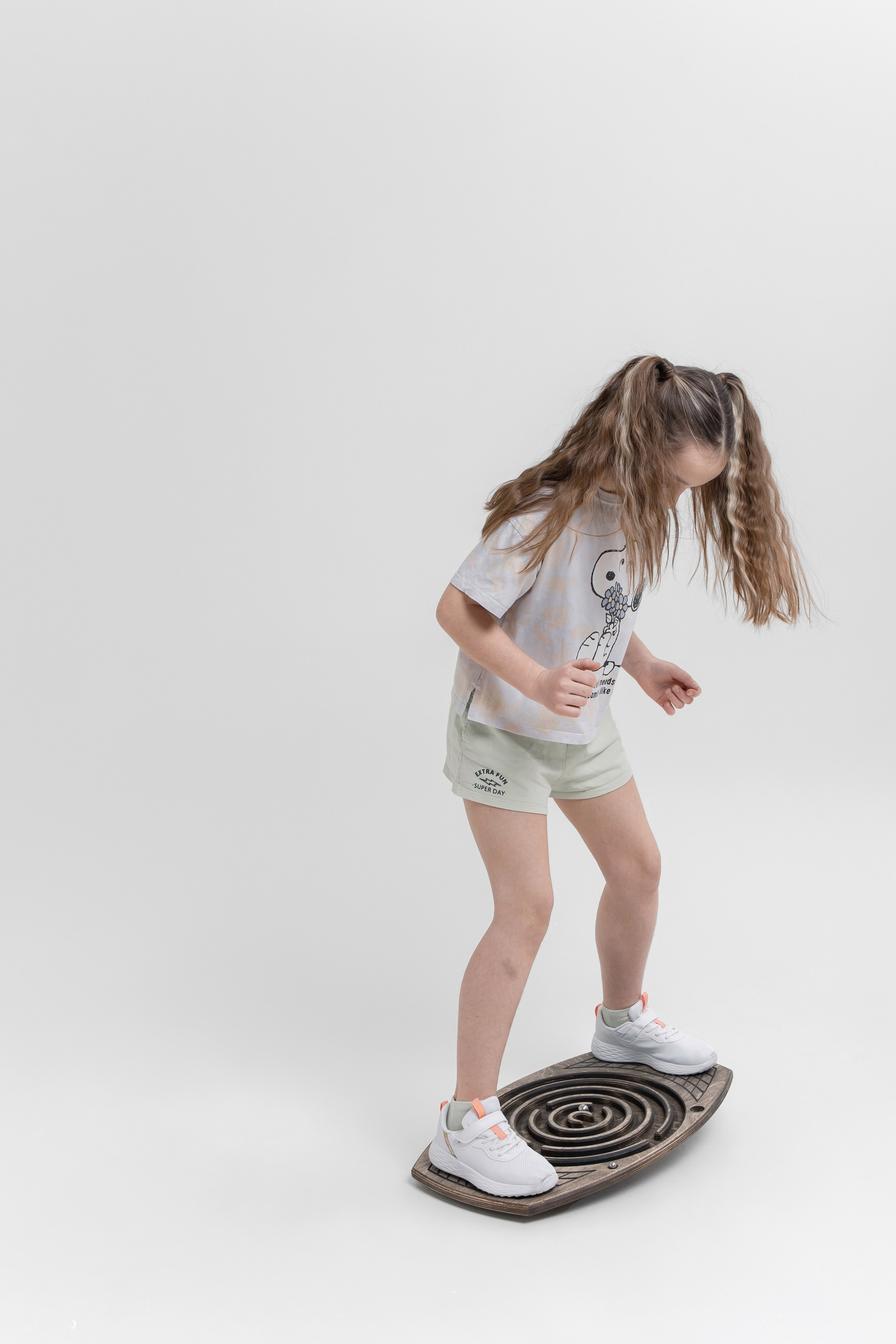 Съемка для WB (Владимир Крикунов). Фотограф Денис Лесковский (Тюмень)