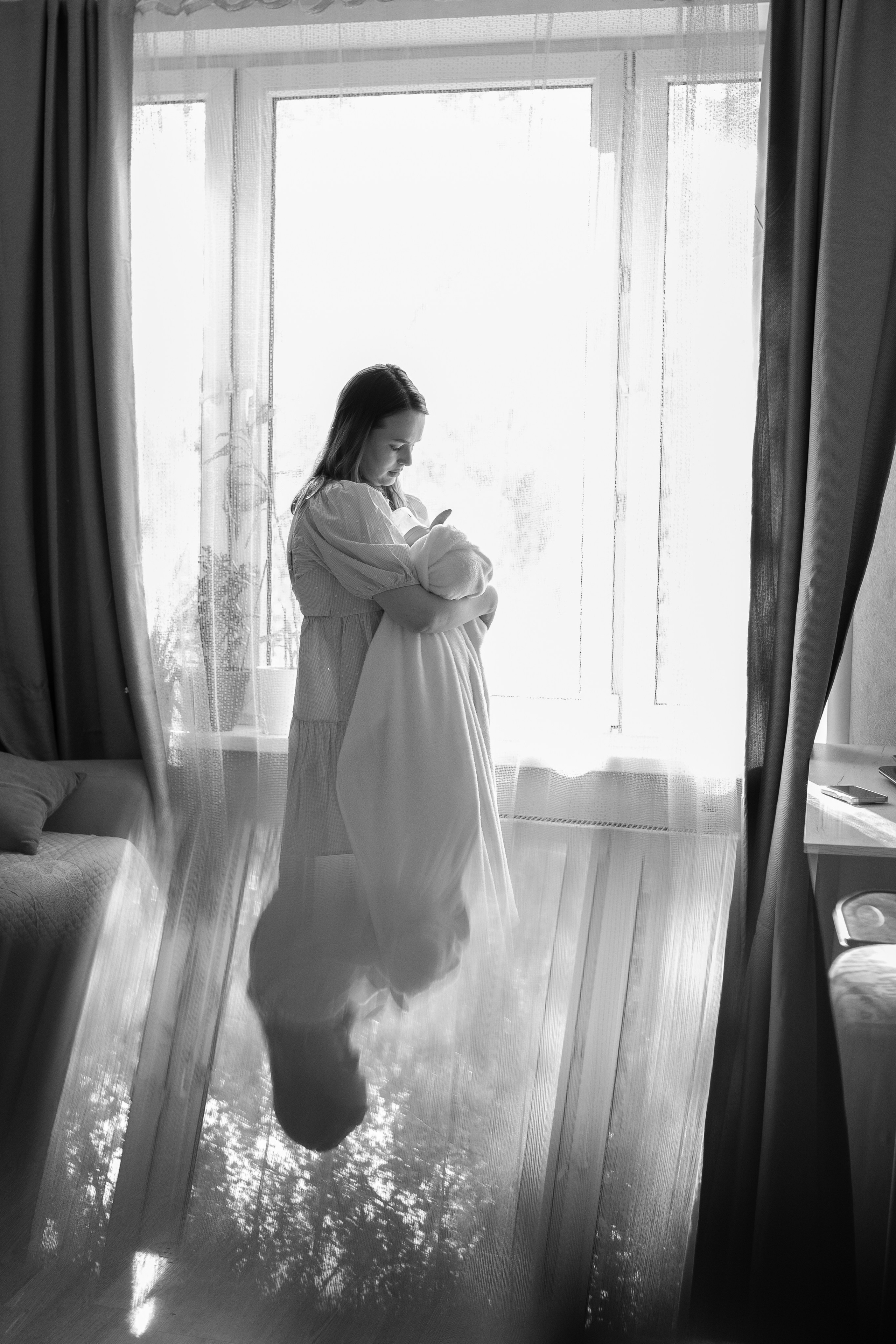 Домашние Съемки и малыши до года. Свадебный и семейный фотограф в Москве и Подмосковье Татьяна Емцова