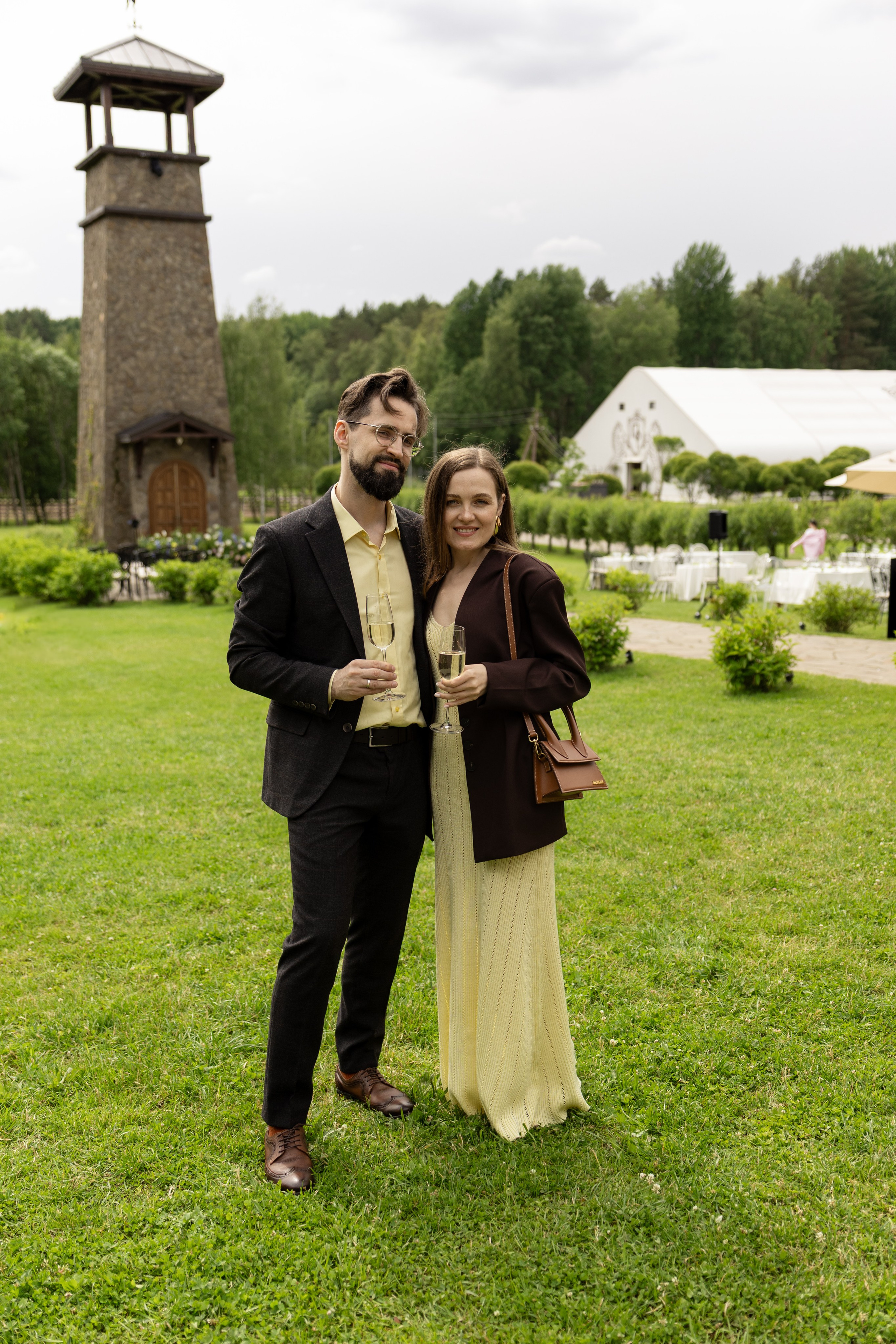 Соня и Саша. Фотограф Артем Бросов в Санкт-Петербурге и Дубае