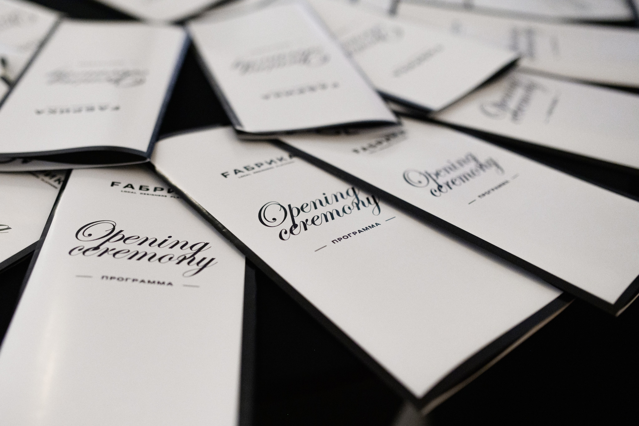 FАБРИКА grand opening. Свадебный фотограф в Минске