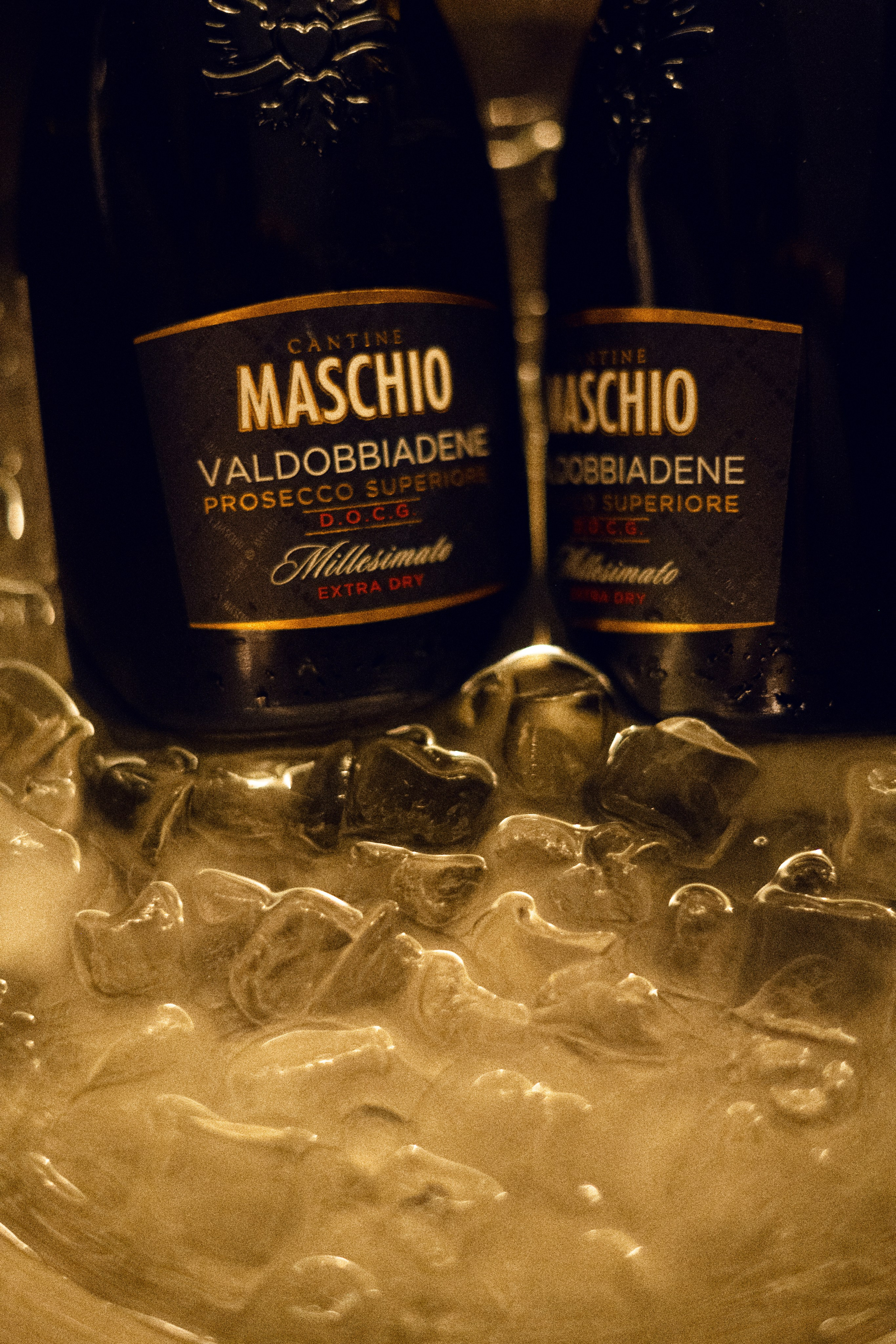 ART DE LA TABLE с Натальей Люккези. Свадебный фотограф в Минске