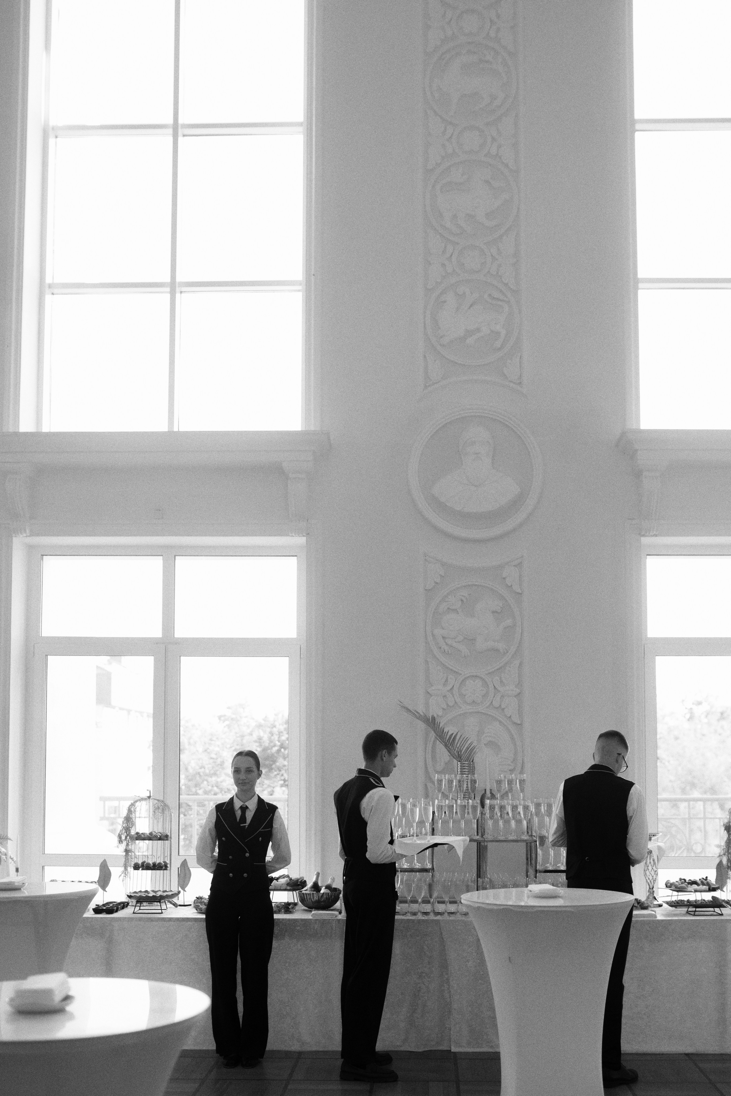 Estet. Свадебный фотограф в Минске