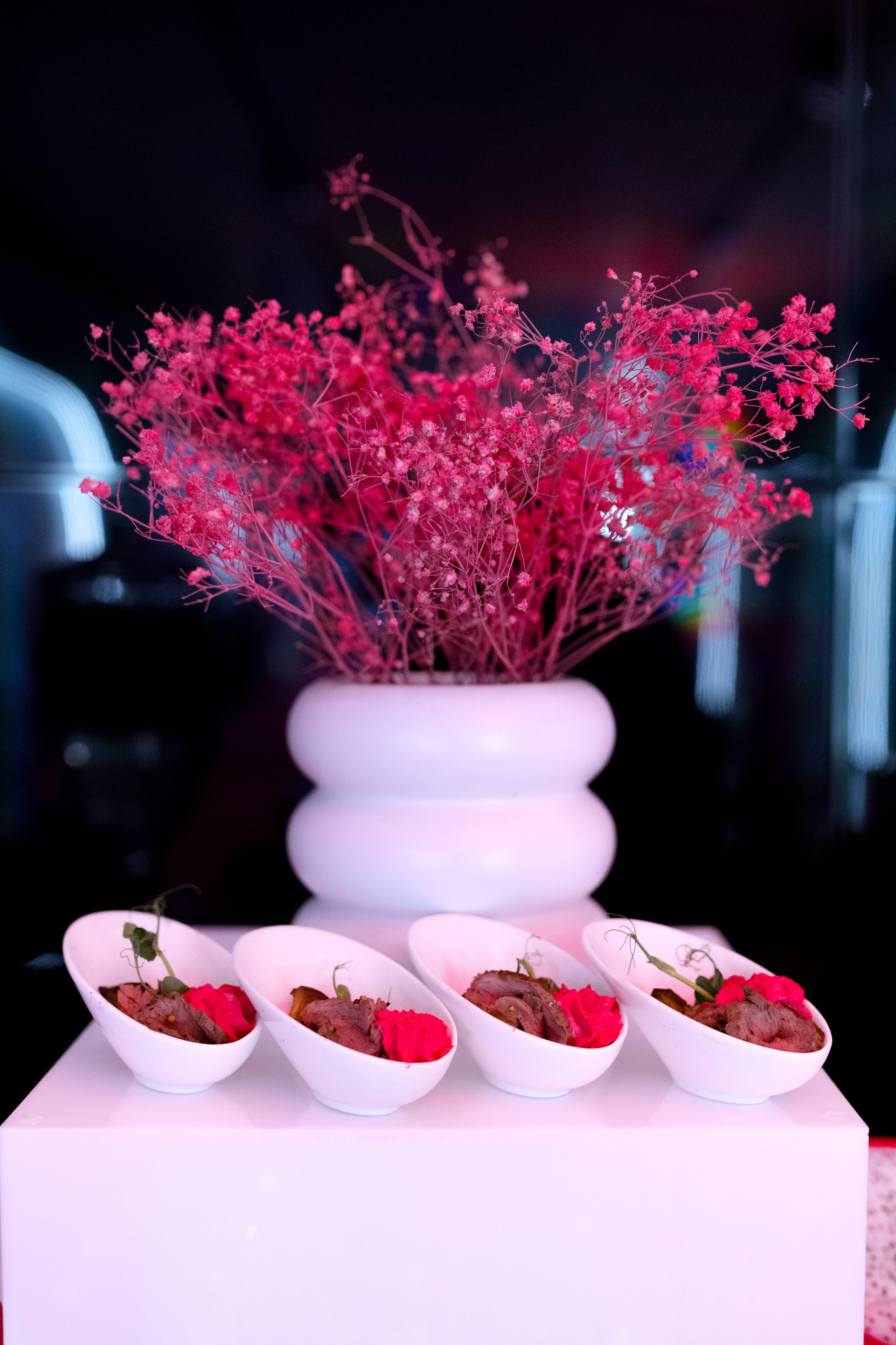 Barbie Party. Свадебный фотограф в Минске