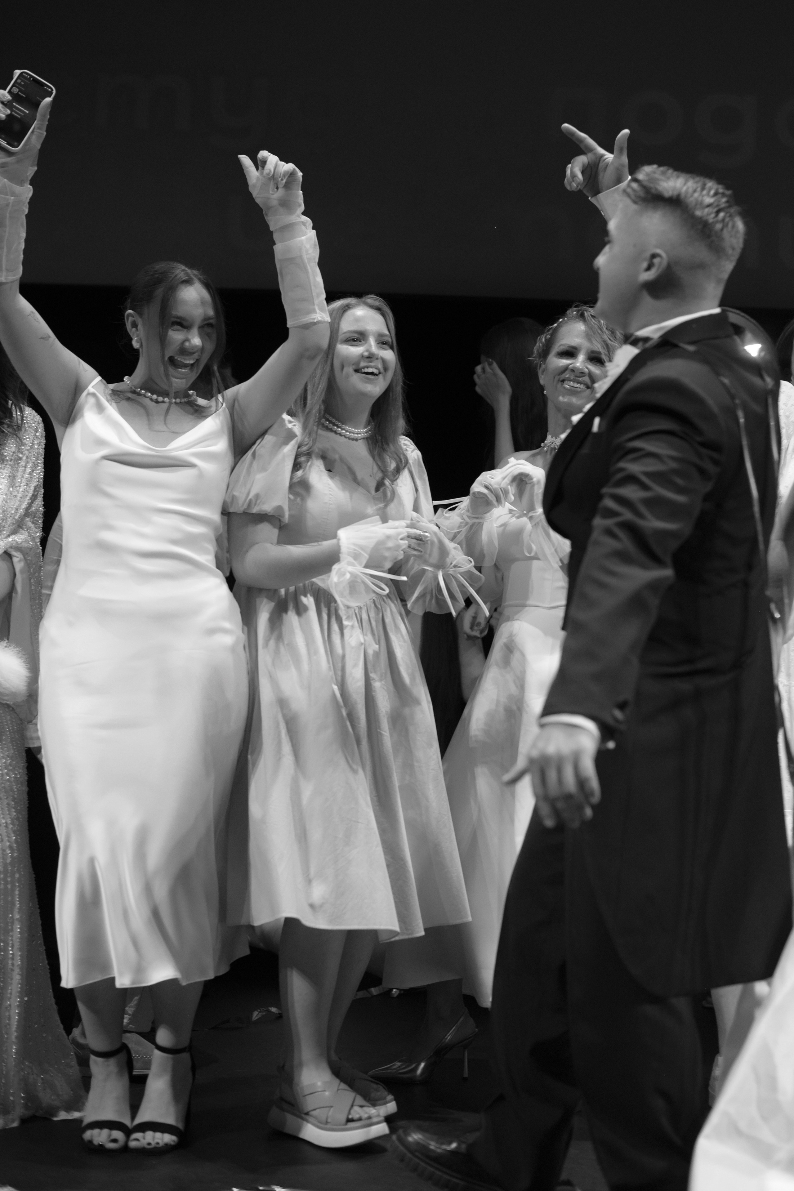 Estet. Свадебный фотограф в Минске