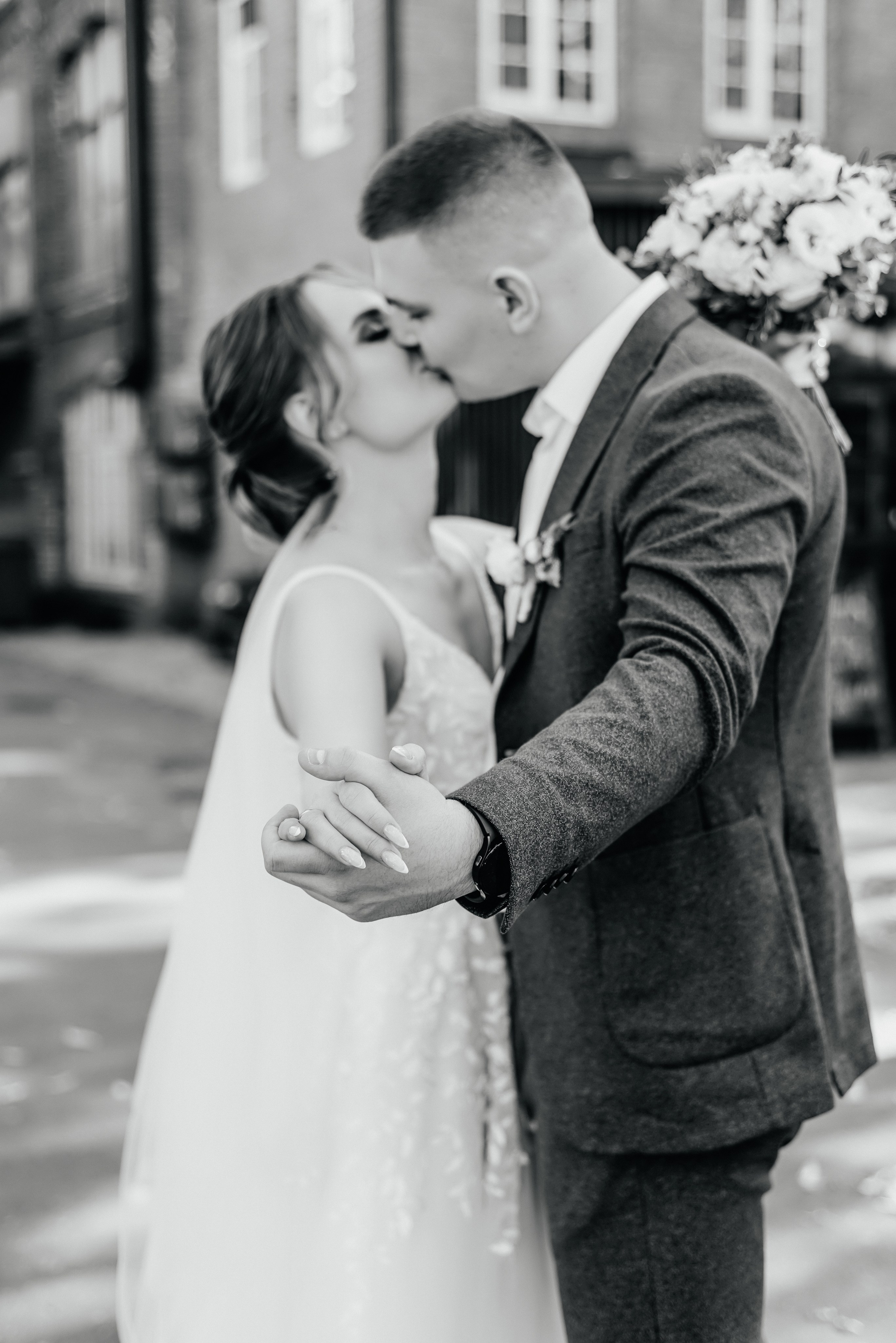 Anastasiya & Mikhail. ФОТОГРАФ ИРИНА ШАМАТАВА