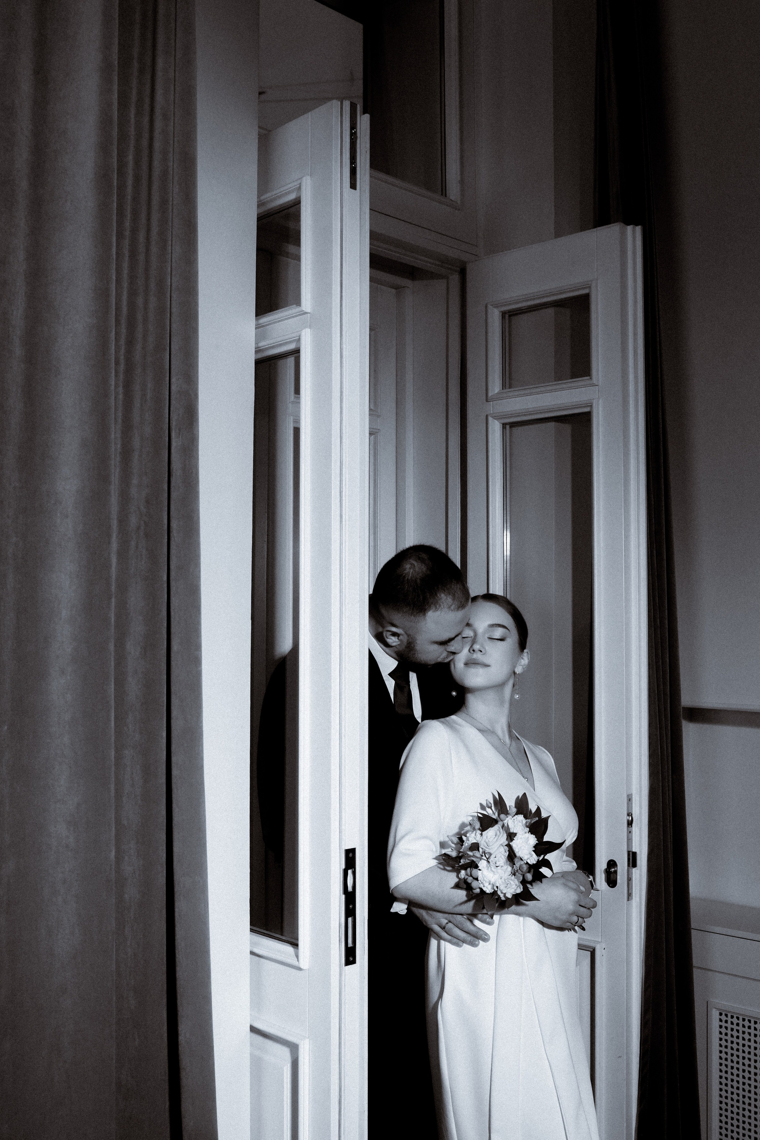 Отзывы. ФОТОГРАФ ЖЕЛЕЗНОГОРСК | КРАСНОЯРСК