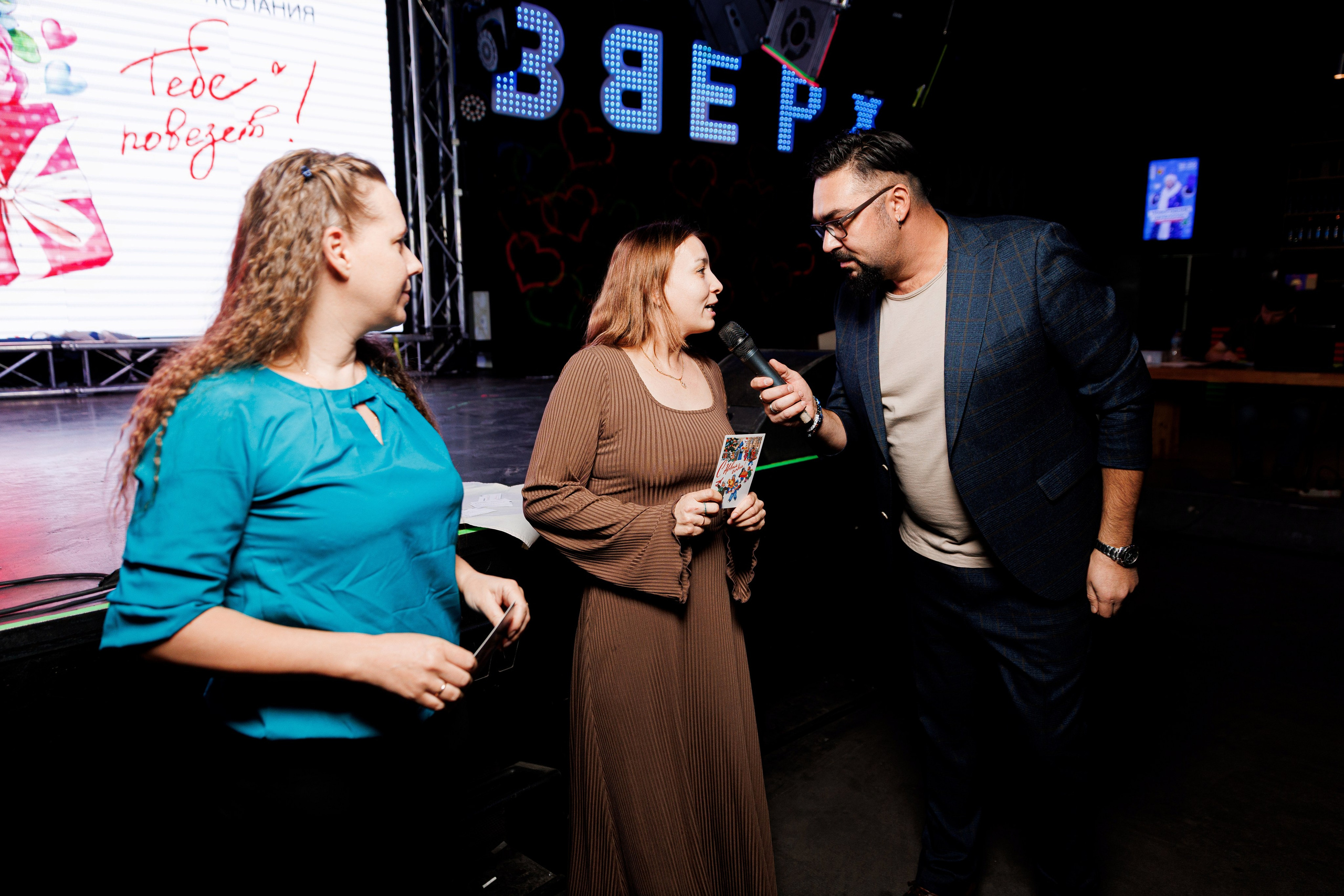 IMOM'S. Свадебный и репортажный фотограф в Ярославле Евгений Шовдин