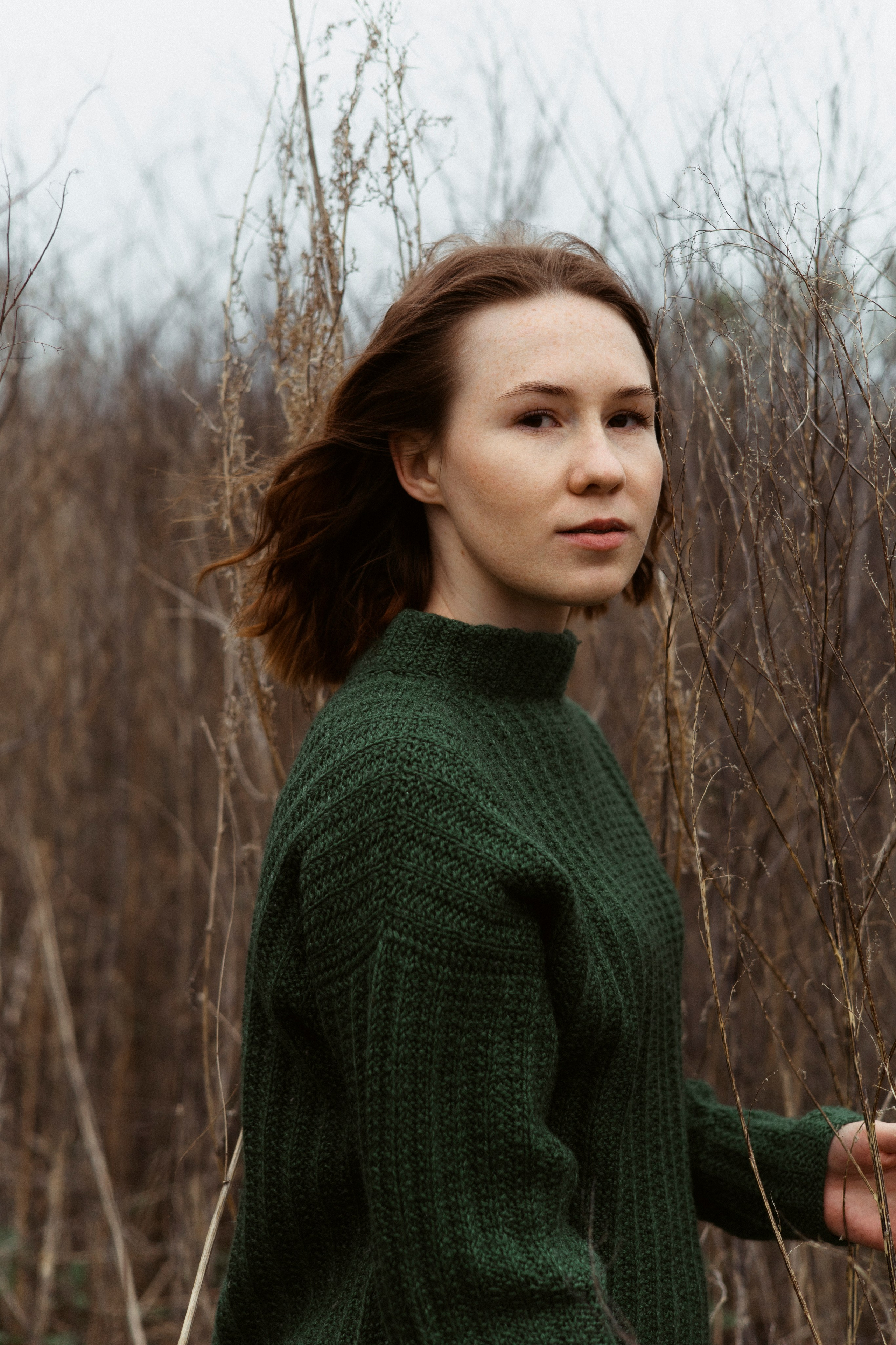 Алина. Катерина Аникеева | Фотограф | Екатеринбург