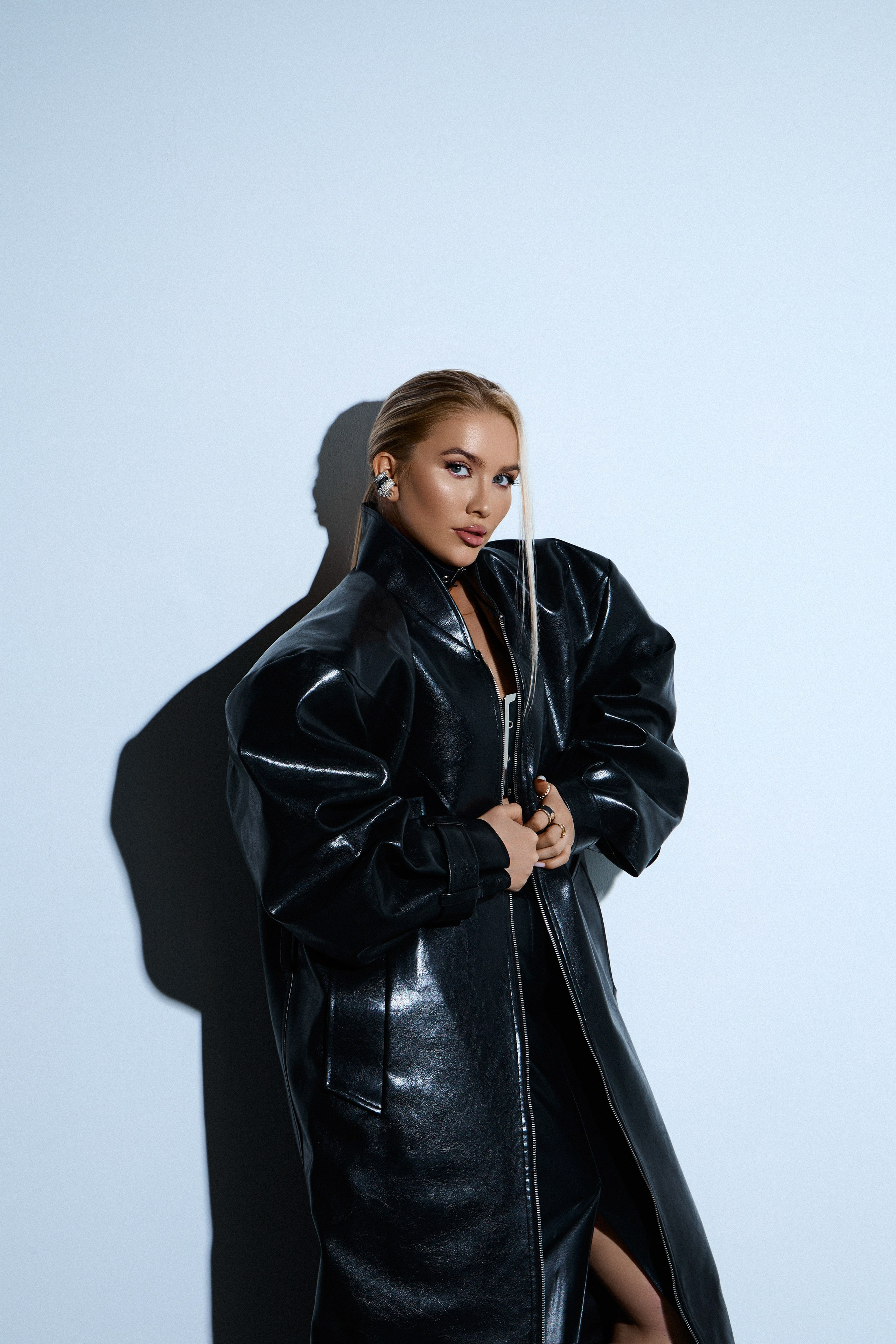 Кристина. Ph.emmi