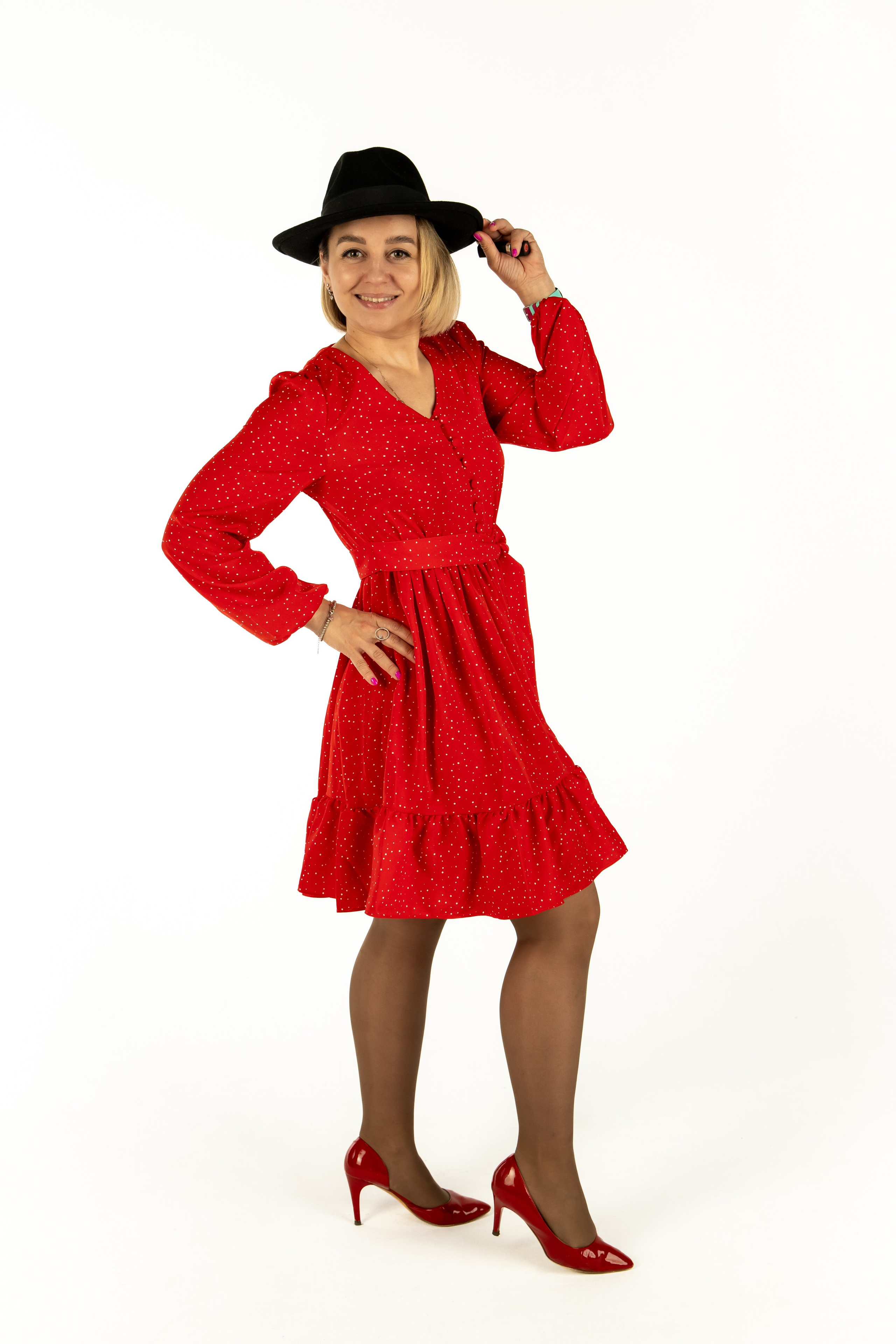 Фотосесии. Фотограф Неумывакин Кирилл