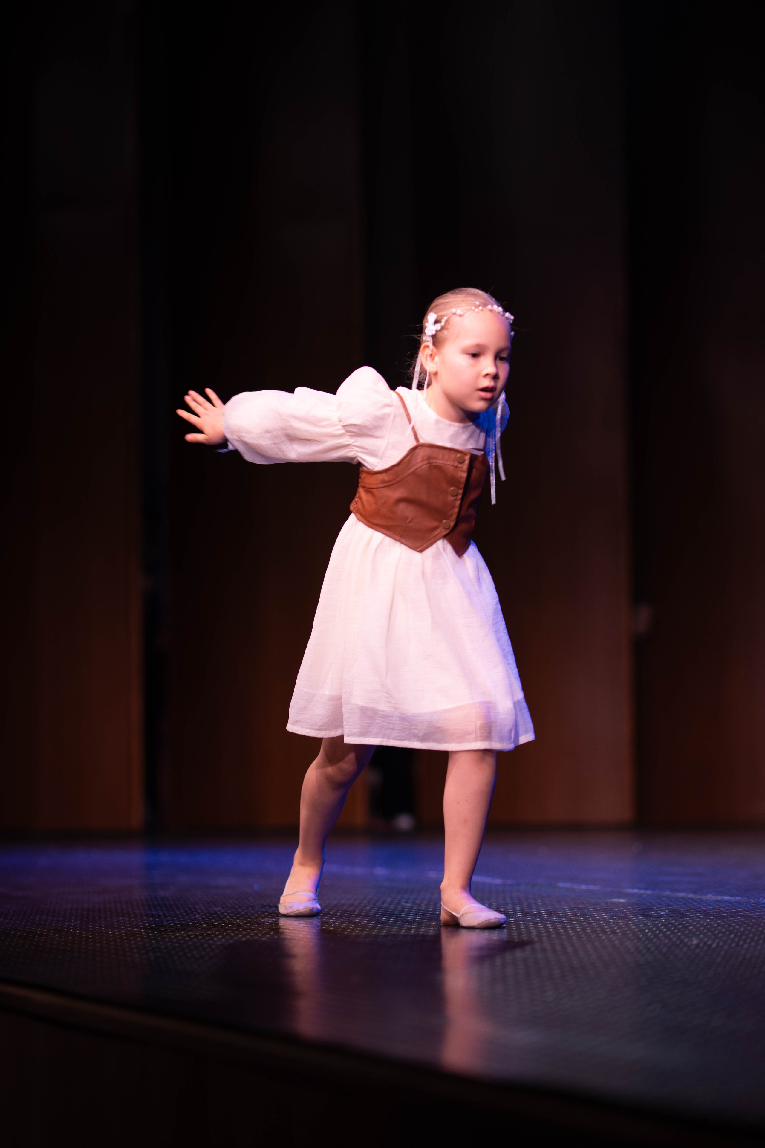 World of dance Georgia 2026. Фотограф, видеограф Пятигорск, Ставрополь, Ессентуки, Petlyakovs_photo