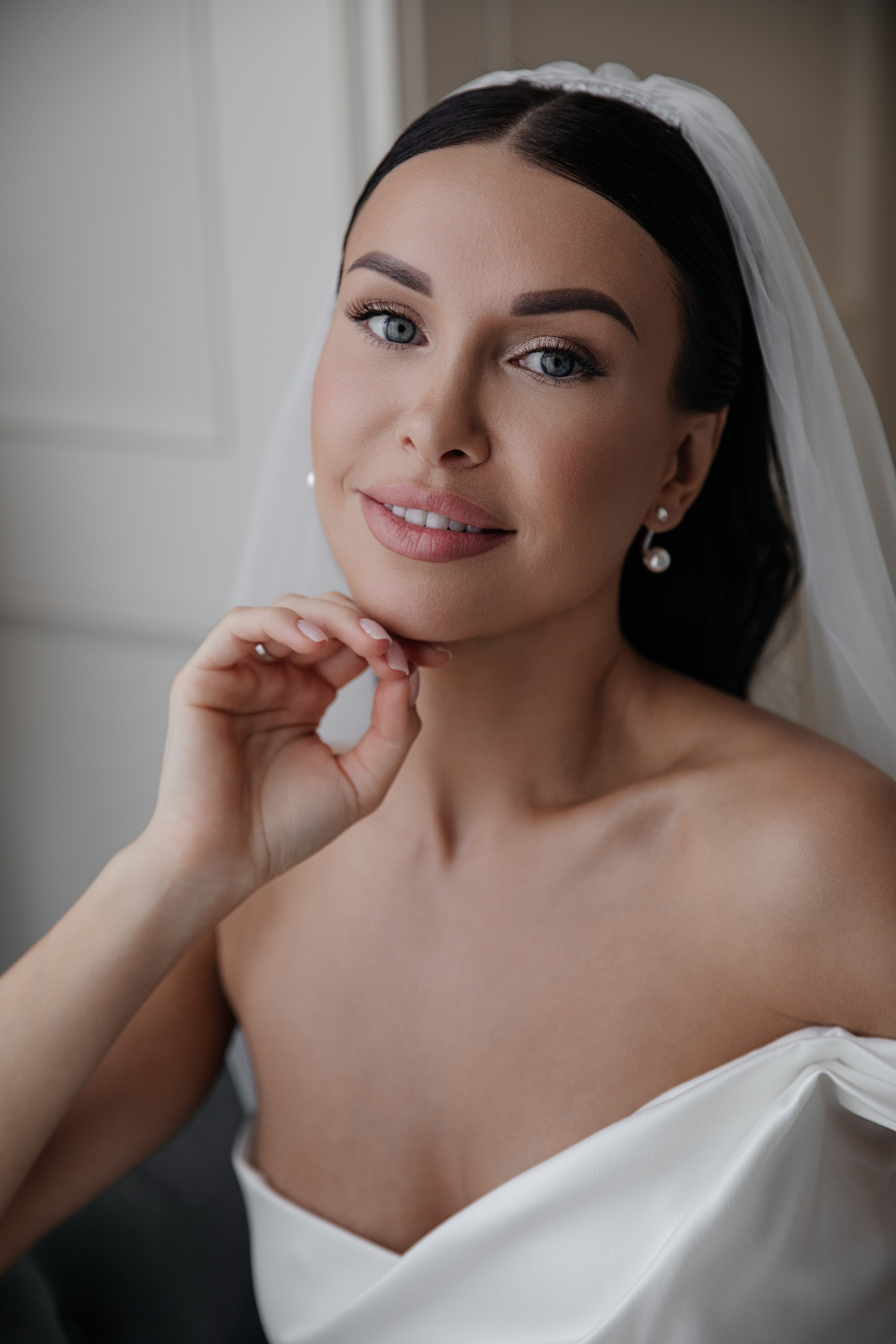 Evgeniy & Yana. Фотограф Анжелика Кварц. Санкт-Петербург, Wedding Photographer in Spain, France, Italy, Montenegro