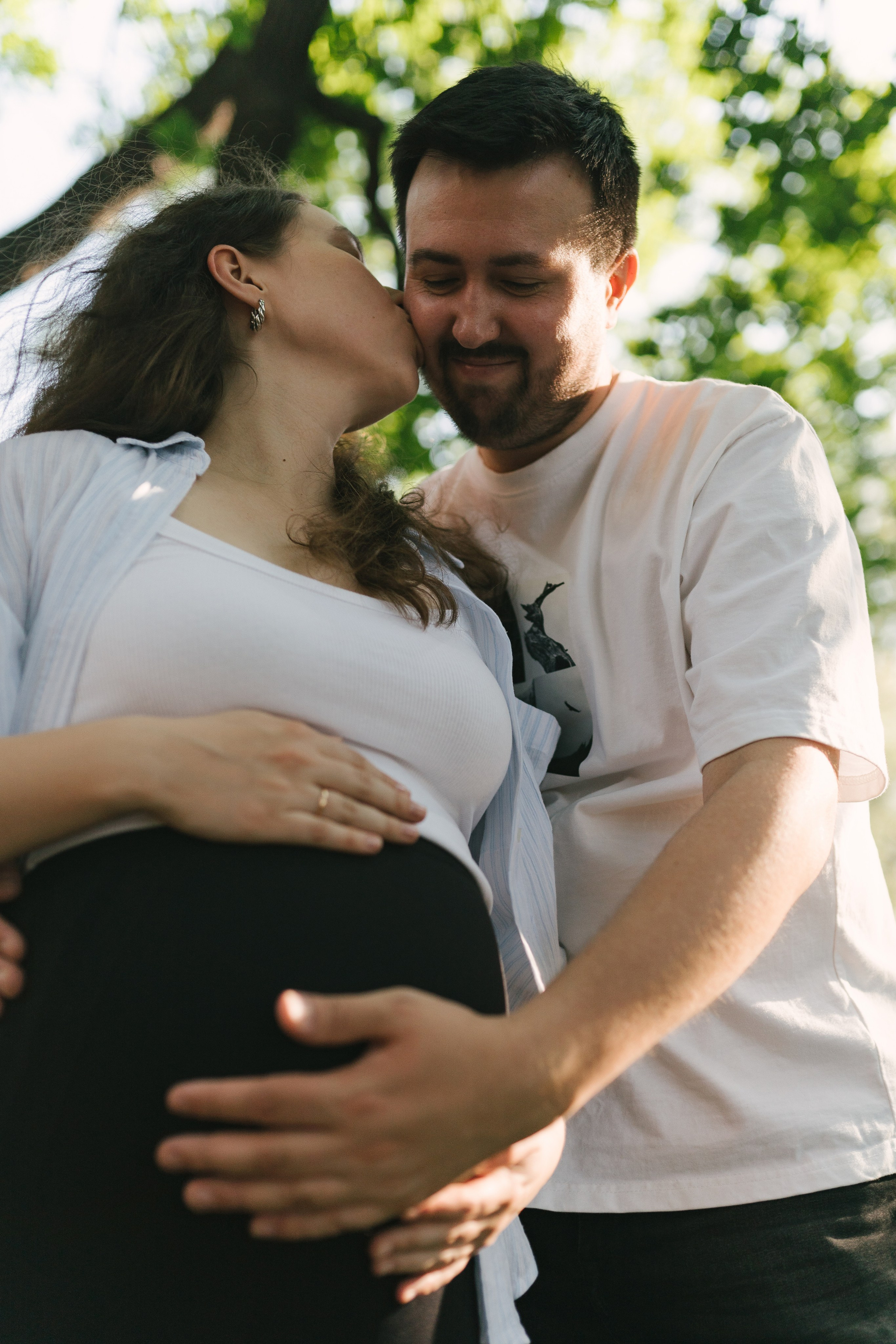 Фотограф лавстори Санкт-Петербург. Фотограф в Санкт-Петербурге Черкесова Дарья