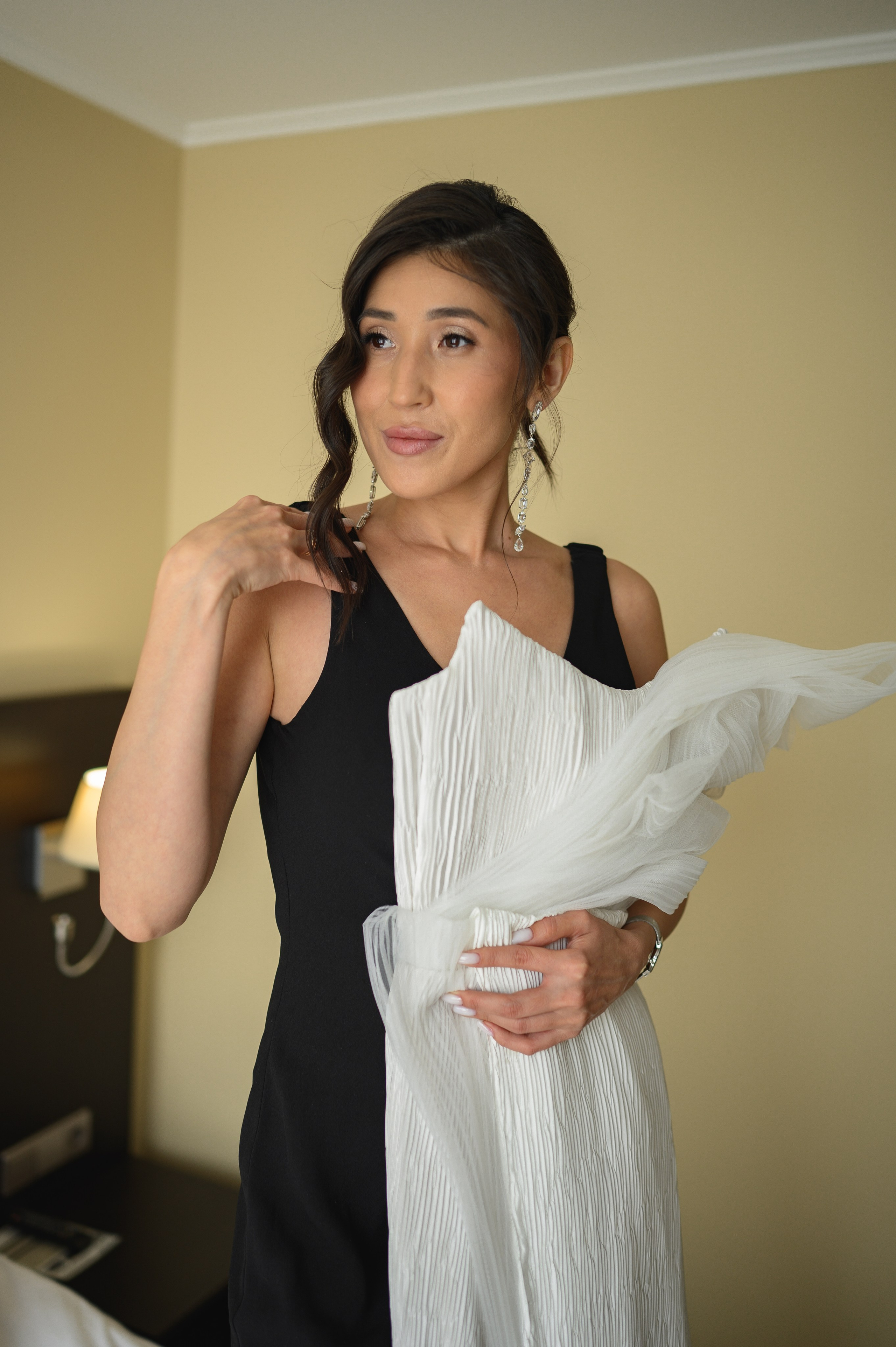 Артём и Лариса. Свадебный и Семейный фотограф в Абакане, Красноярске