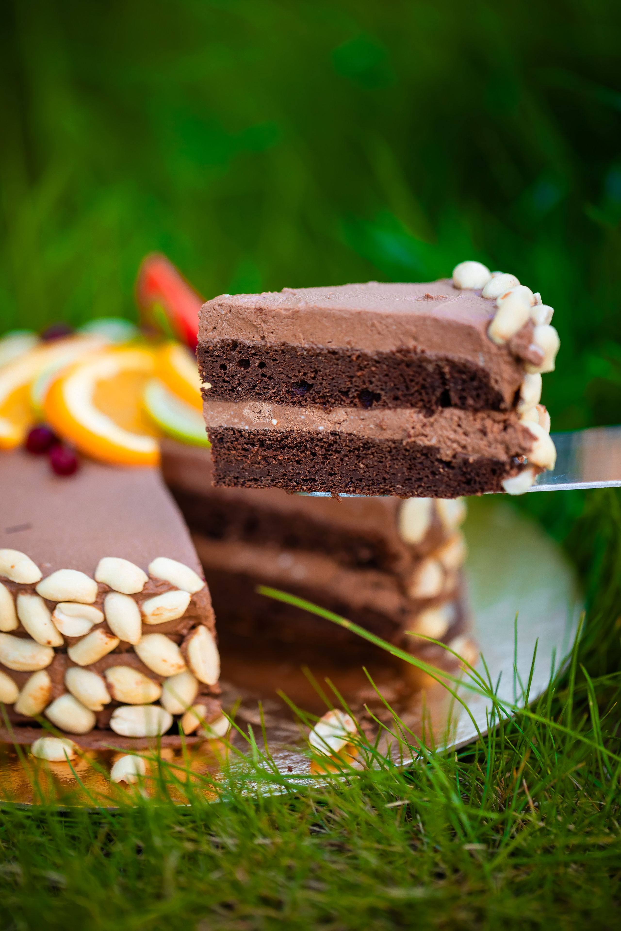 Фуд съемка. Семейный и Свадебный фотограф в Астане Александр Астапов