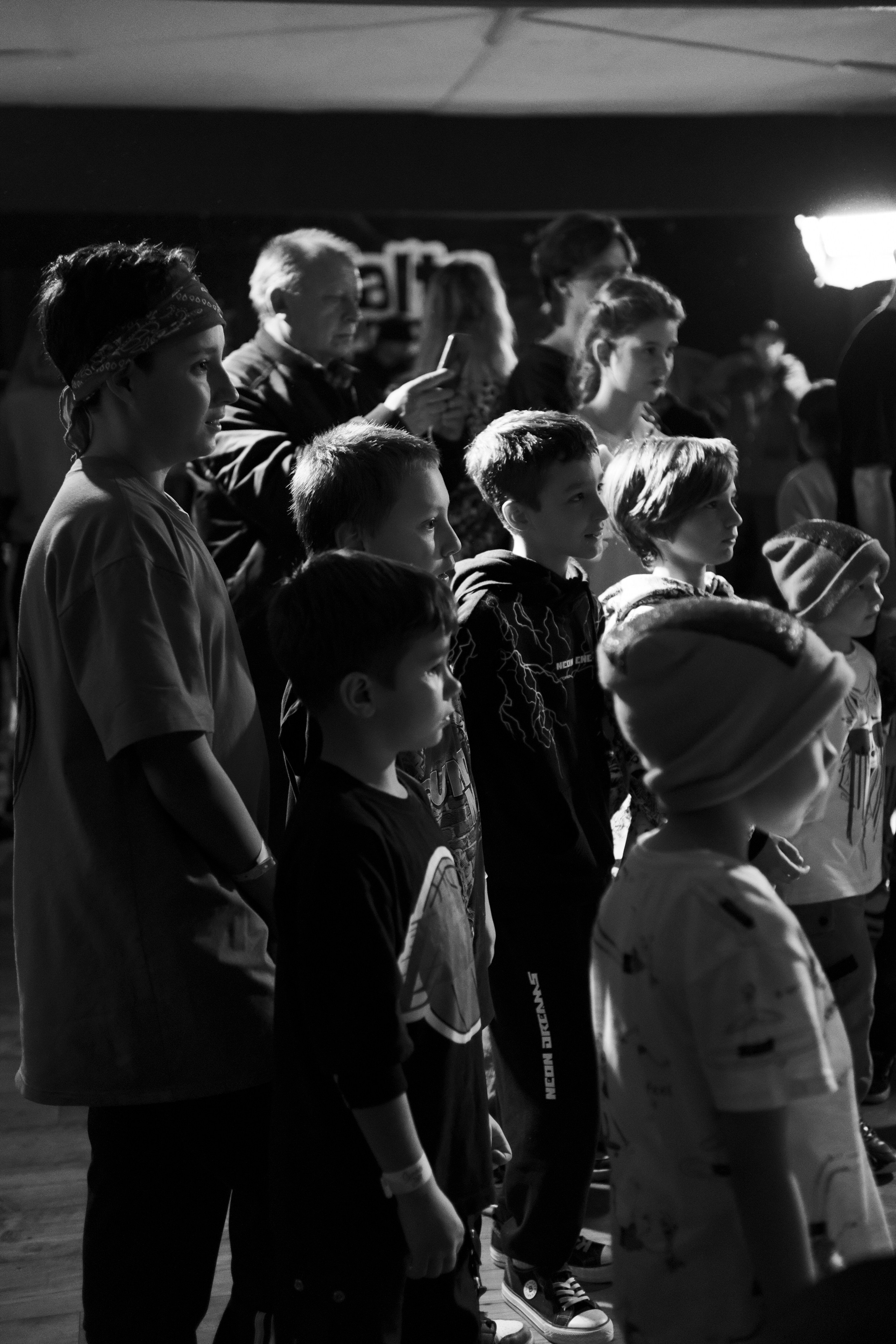 Телогрейка 2024 (январь). Фотограф, видеограф в Санкт-Петербурге