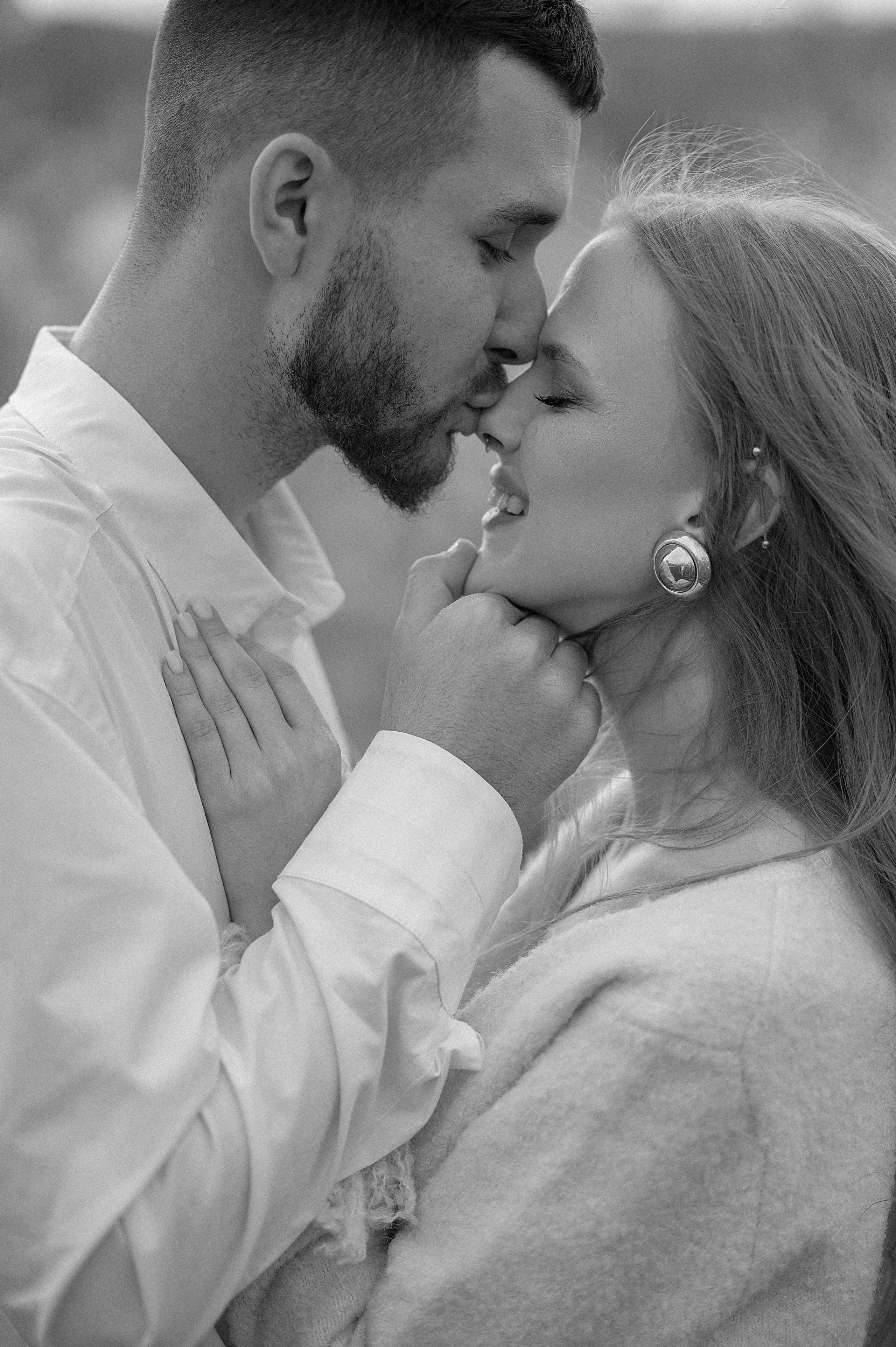 Стас и Саша. Свадебный фотограф и видеограф