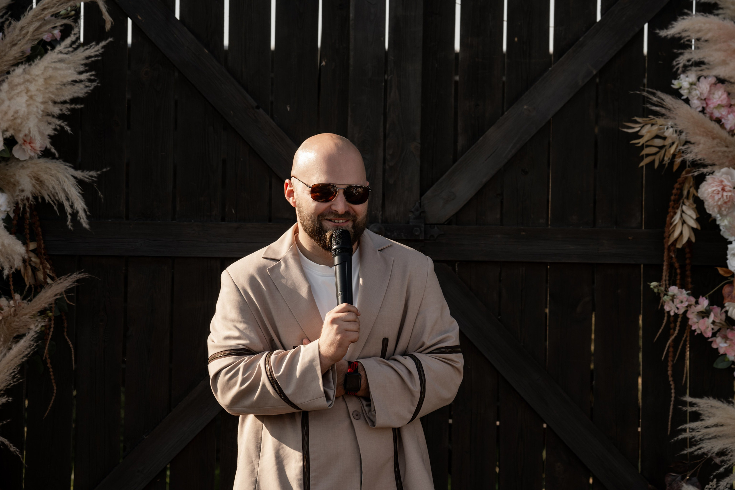 2024. Богдан и Ирина. Свадебный и семейный фотограф в Москве и Европе Евгения Амелина