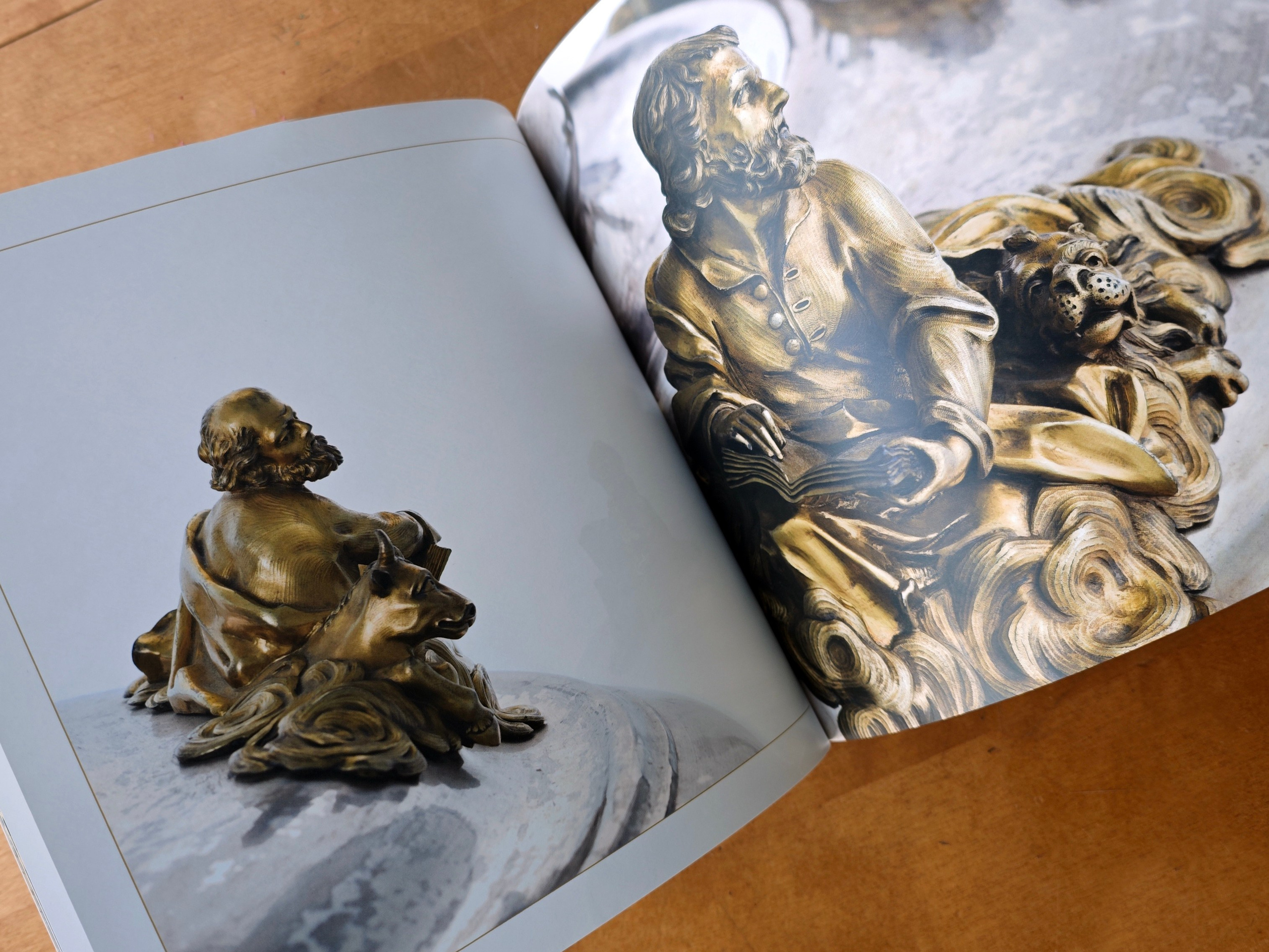 МИРОВАРЕНИЕ В МОСКОВСКОМ КРЕМЛЕ. Официальный сайт художника Перепеченовой Анны