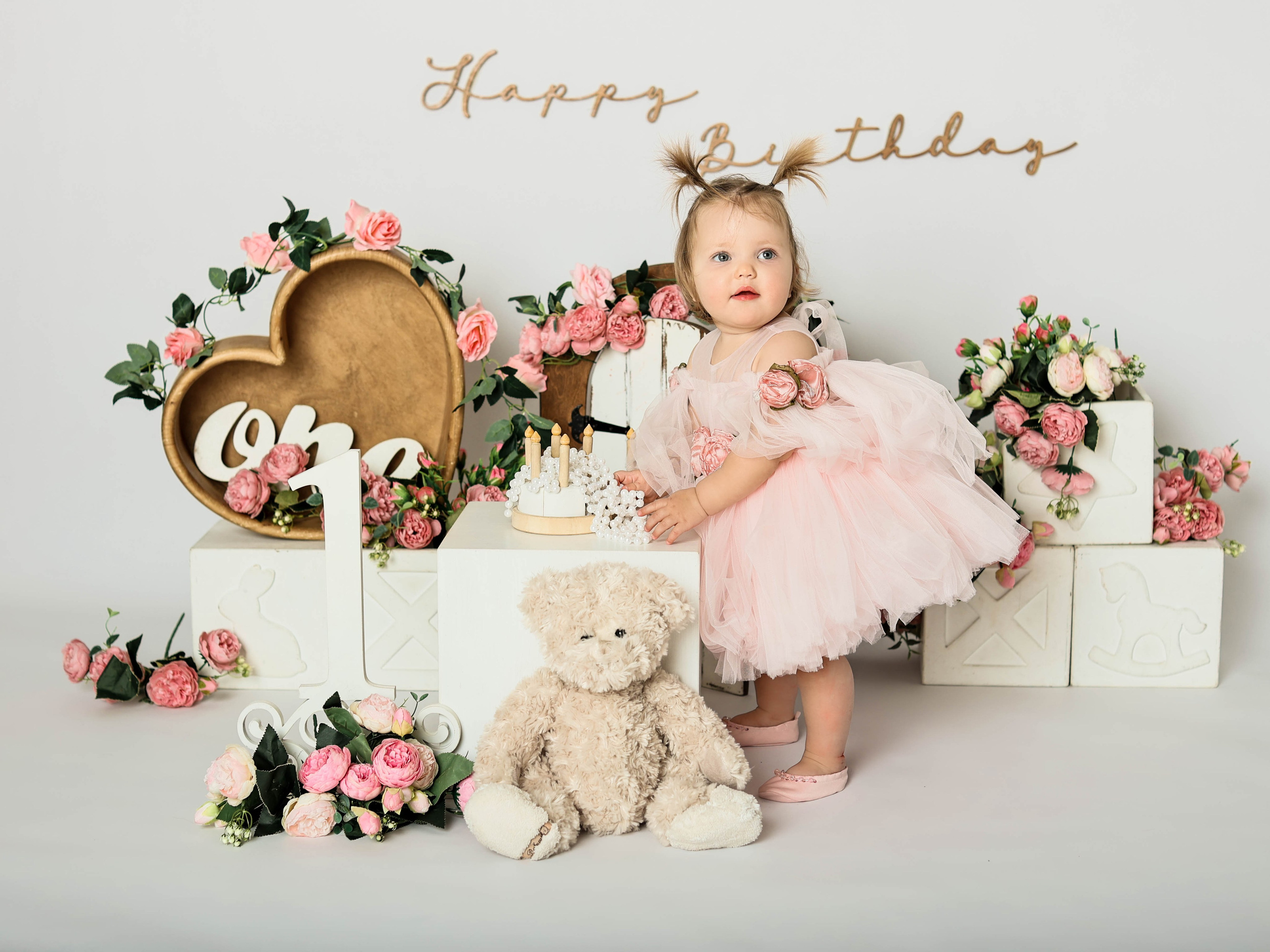 Семейный и детский фотограф Москва Елена Екимова 8926-895-38-86