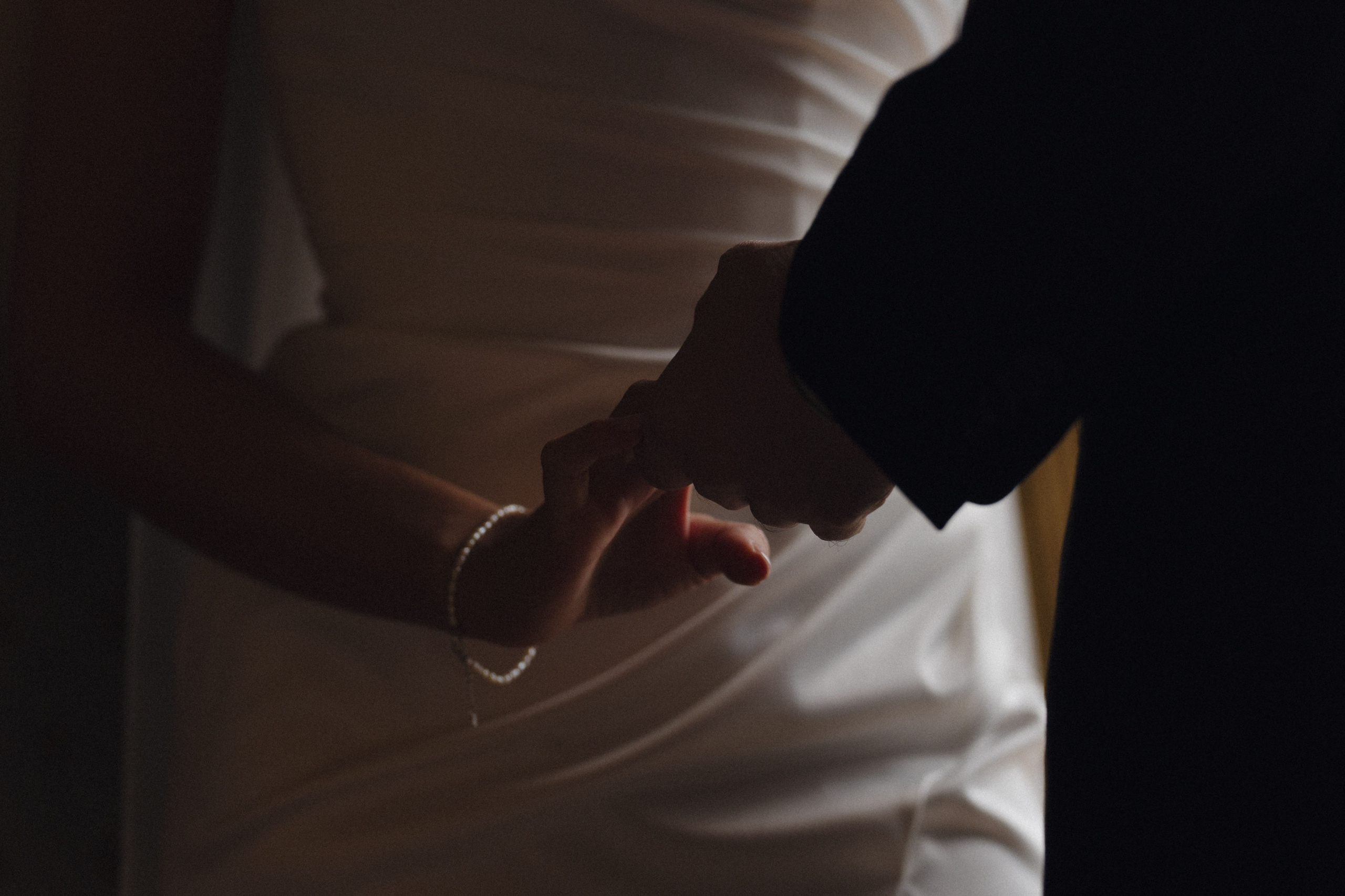 Европа в Сезонах. Фотограф в Санкт-Петербурге Александр Дымов