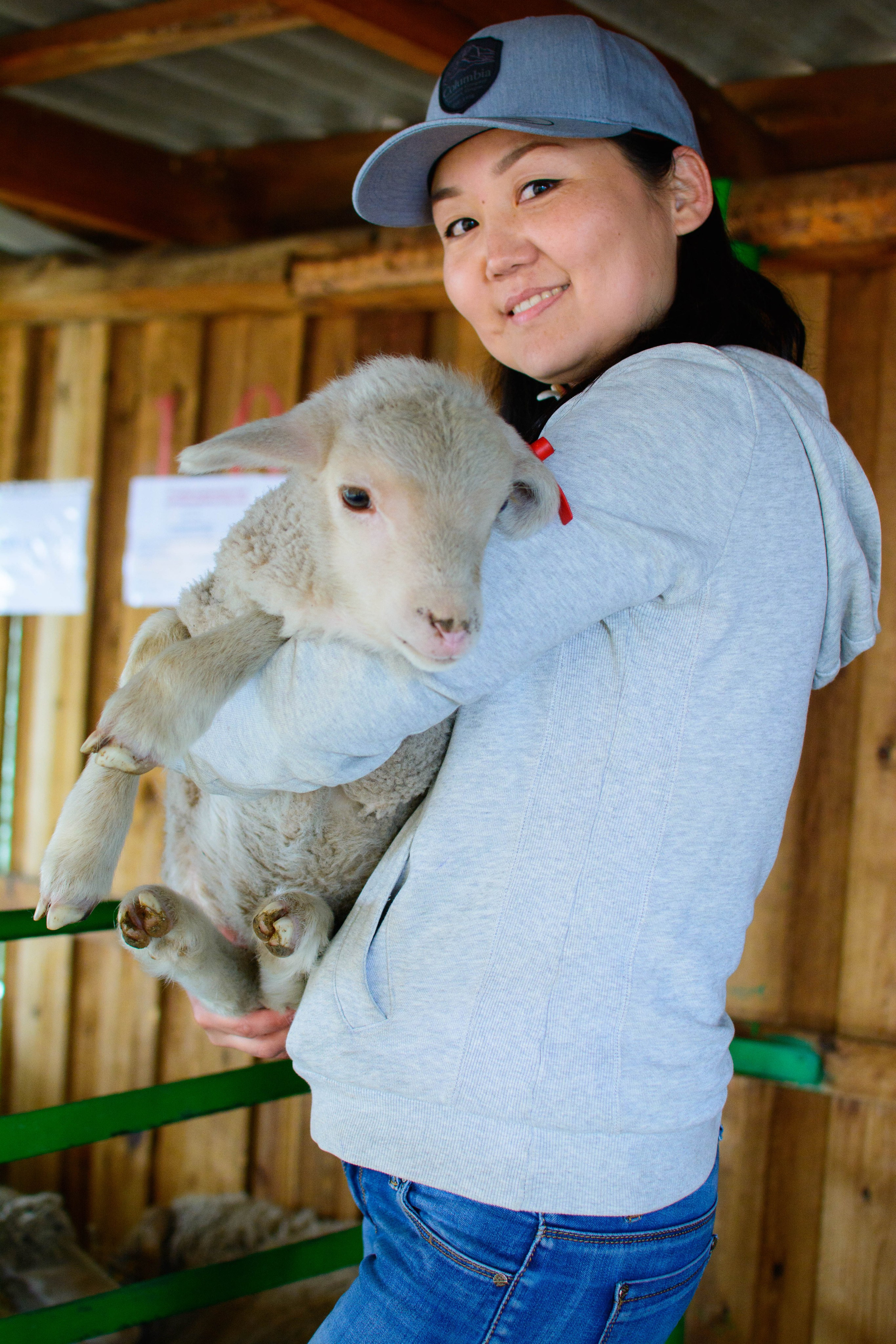 Выставка г. Чита. Фотограф Эллина Дар г. Улан-Удэ