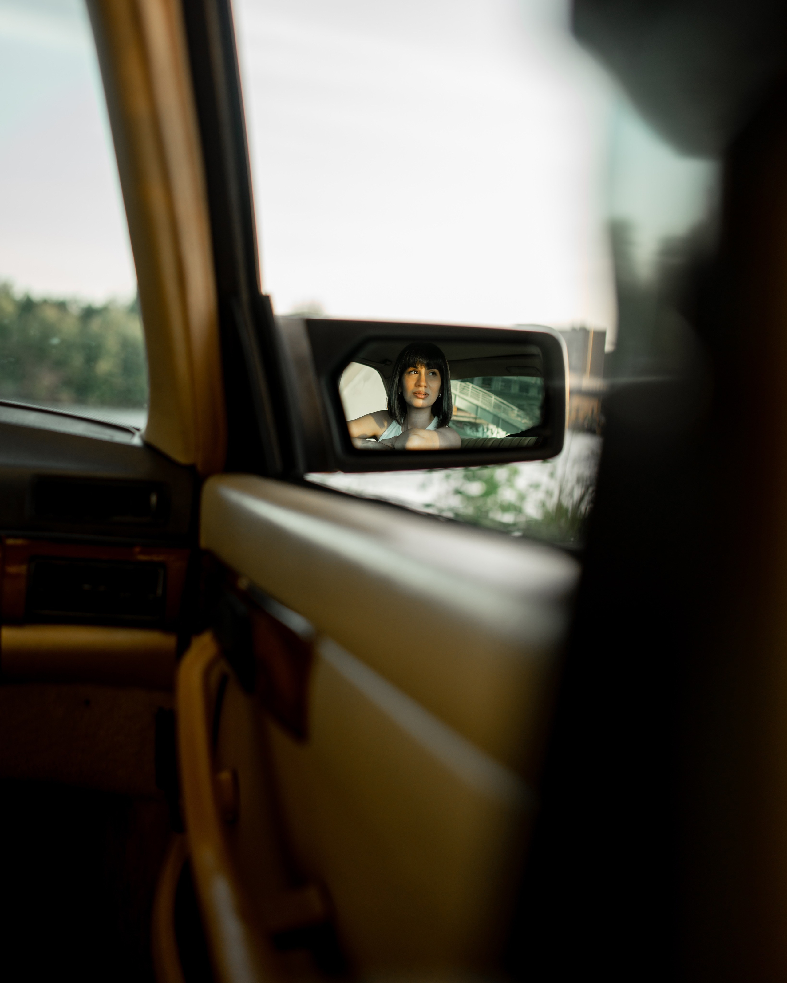 Портретный фотограф Санкт-Петербург Арнольд