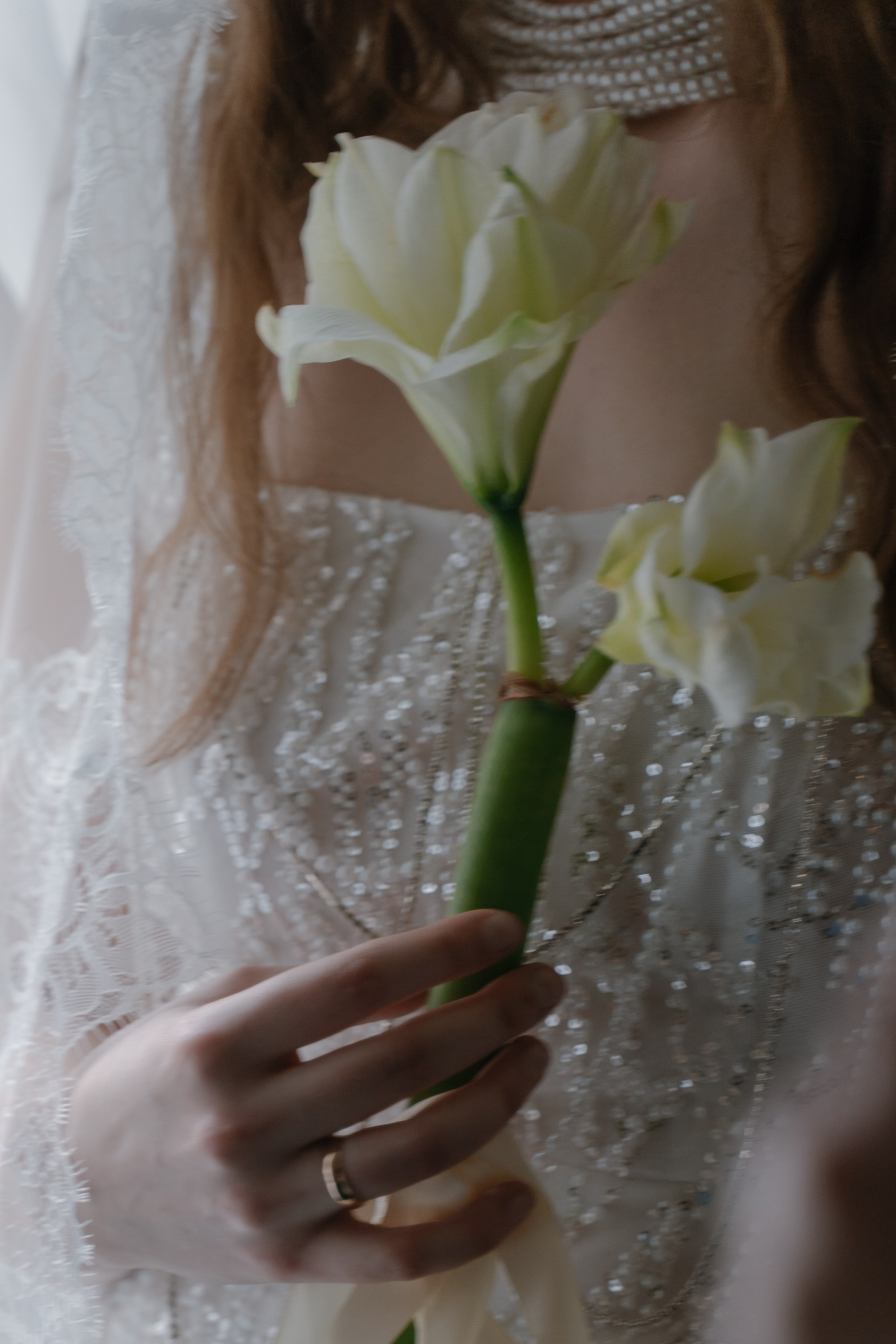 P&A (творческая съемка). Свадебный фотограф — Наталья Фед СПб/Москва