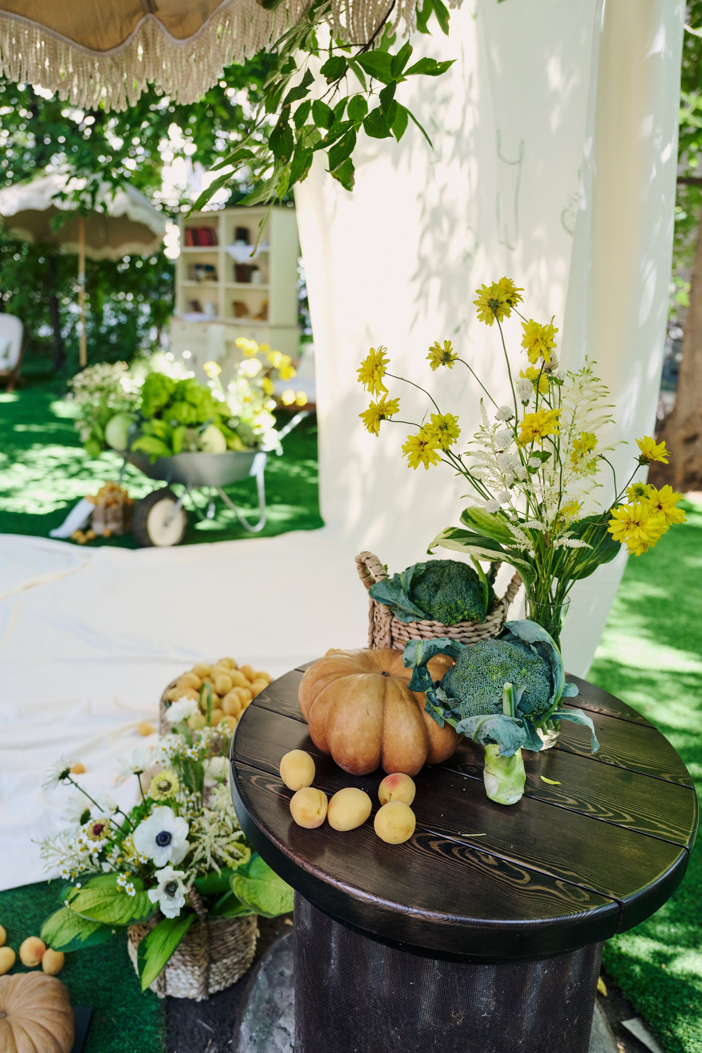 Rely x Myst. Фотограф Сергей Бойко Москва