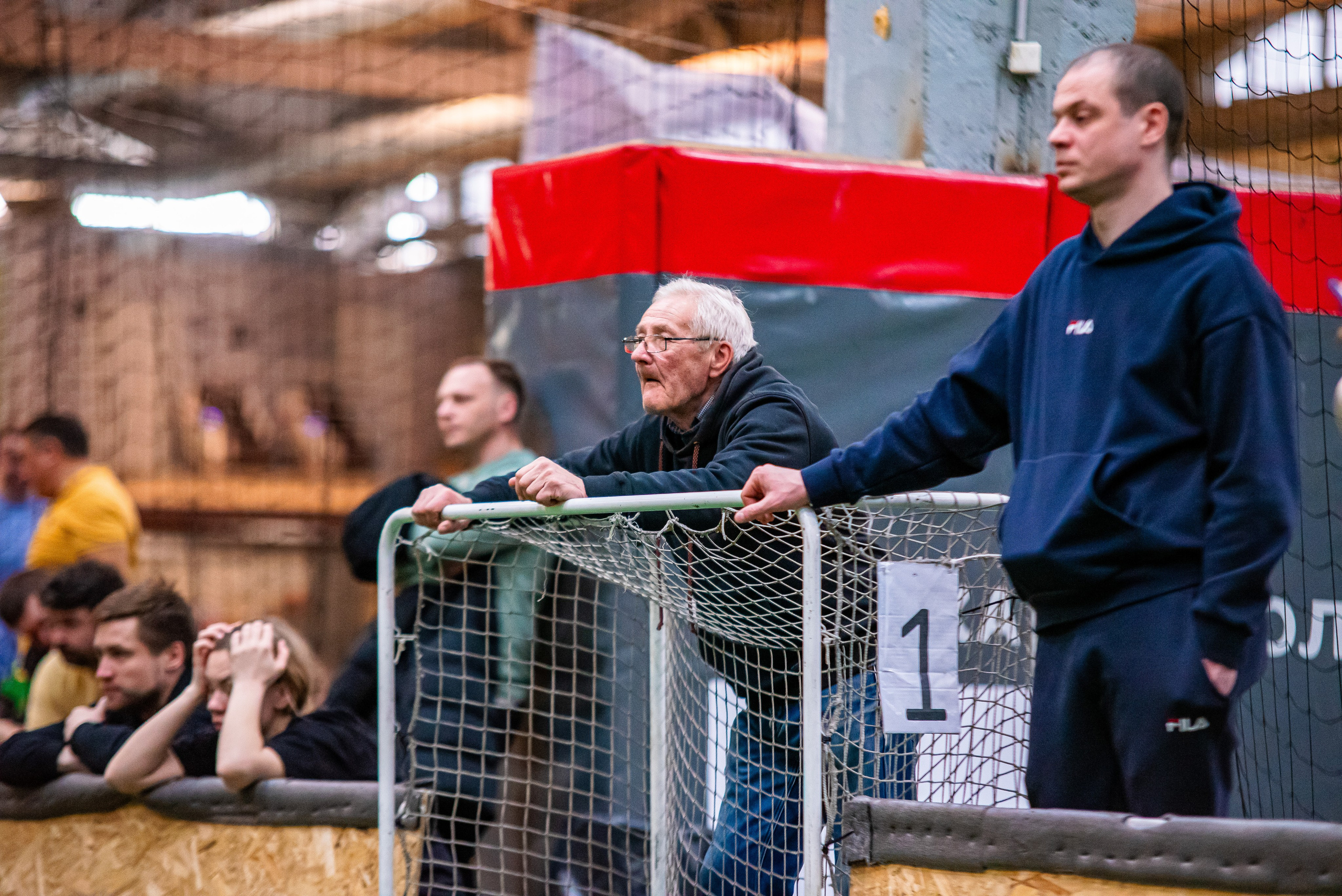 Sport is Life: Соревнования по футболу среди детей (Фабрика футбола, 30.03.24). Наталия Март | Фотограф СПб