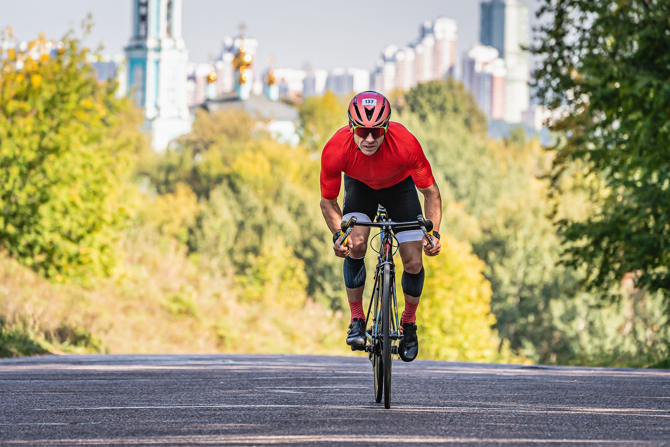 Cycling Race — Olympia | 2023.09.30. Sergey Sutkovoy — Designer, photographer, traveler, woodworker