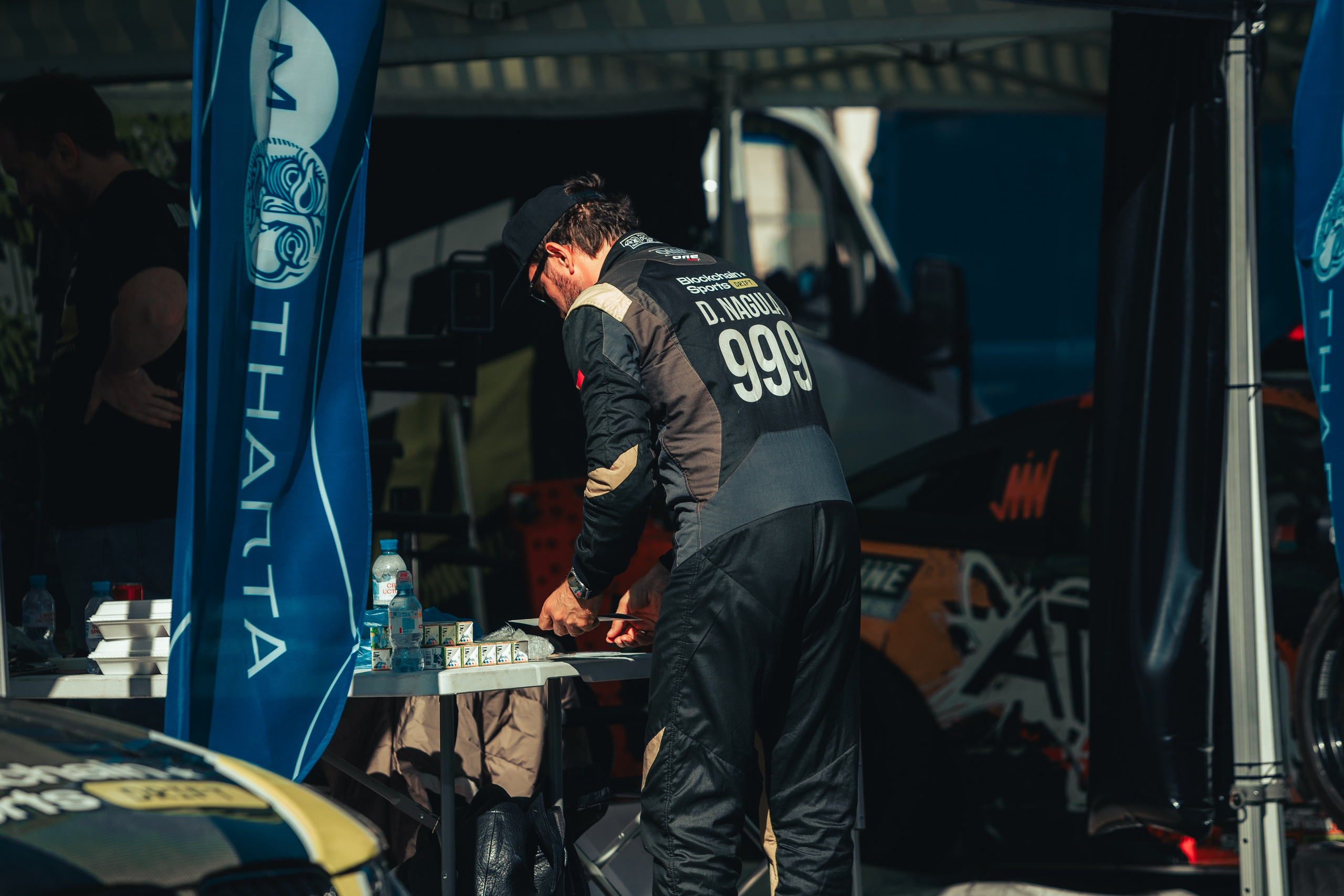 GRODNO.GP. Photographer Vladislav Voronovich