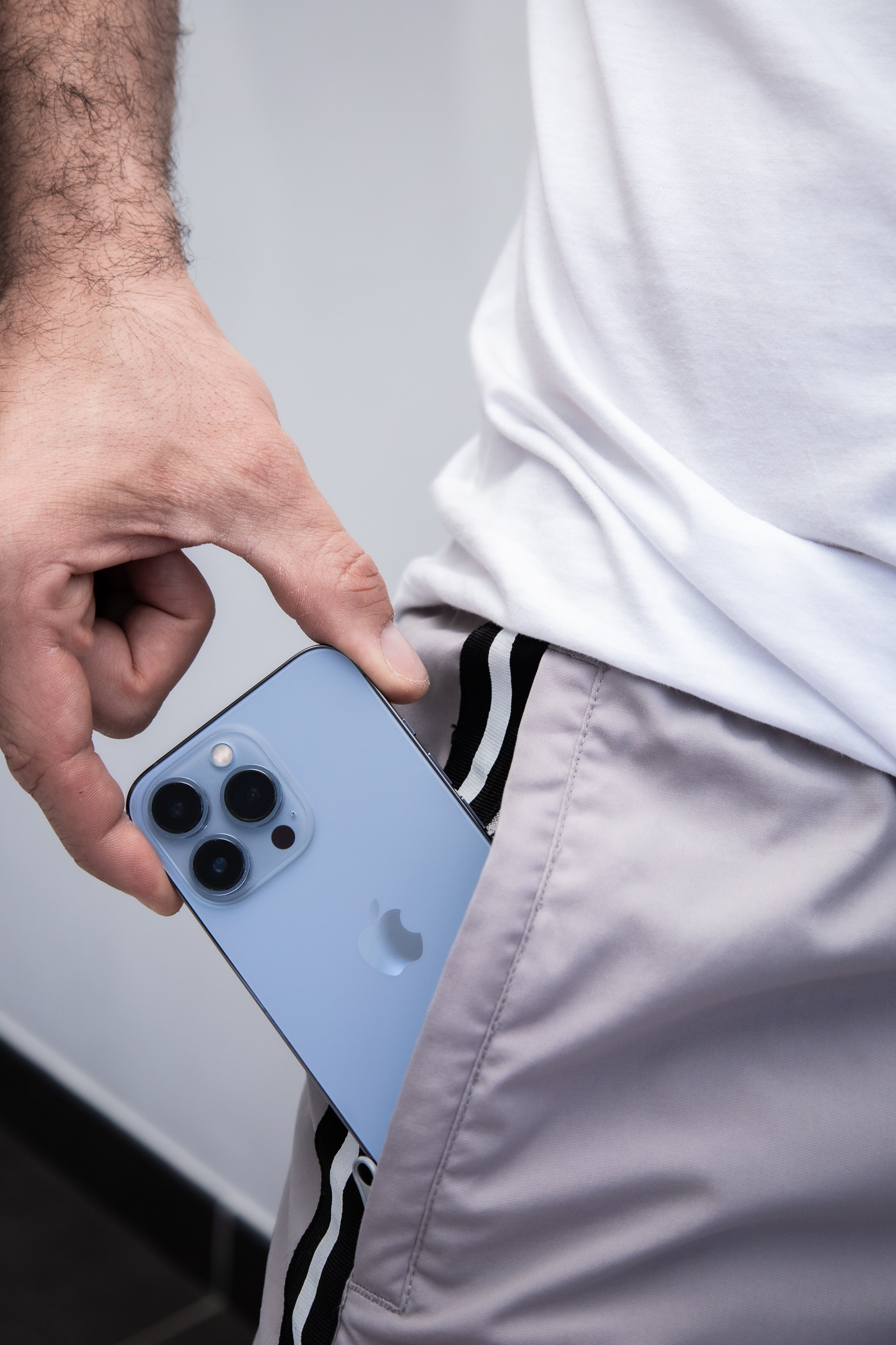 Салон Сотовой связи. Семейный и Свадебный фотограф в Сочи