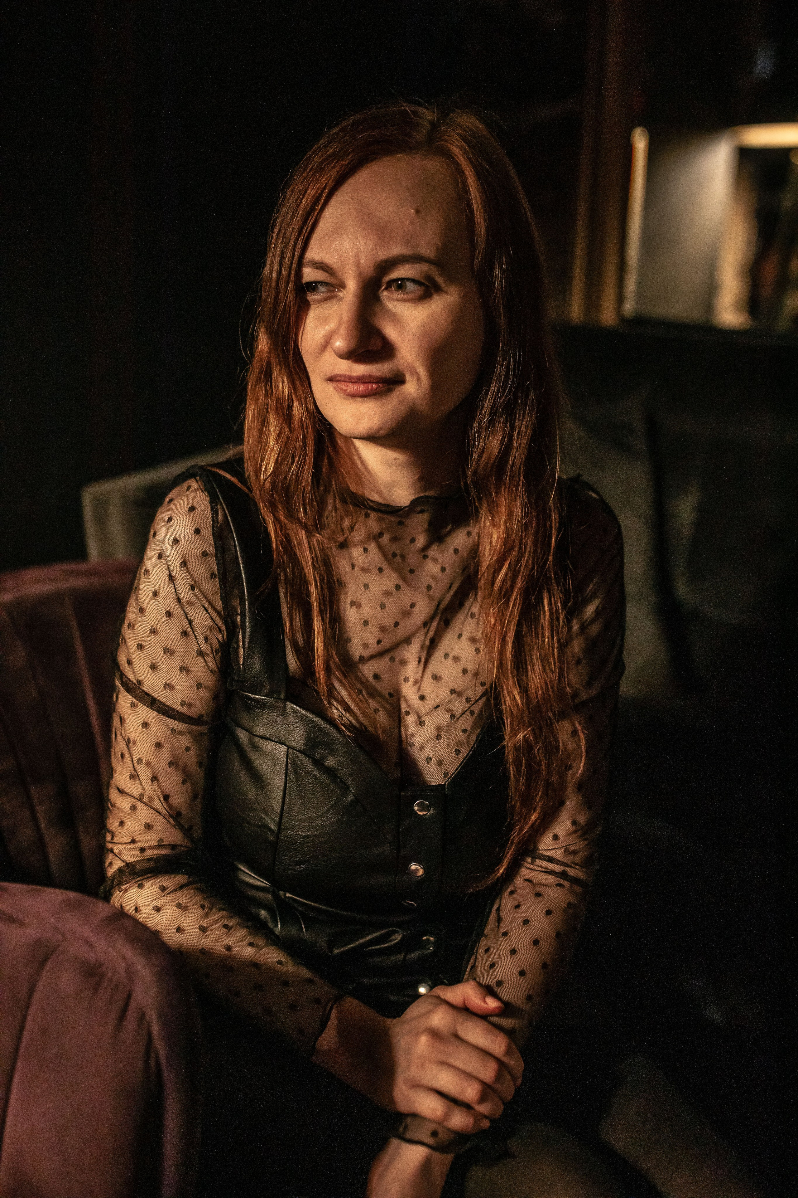 BIG_MAFIA_NSK. Репортажный фотограф в Новосибирске