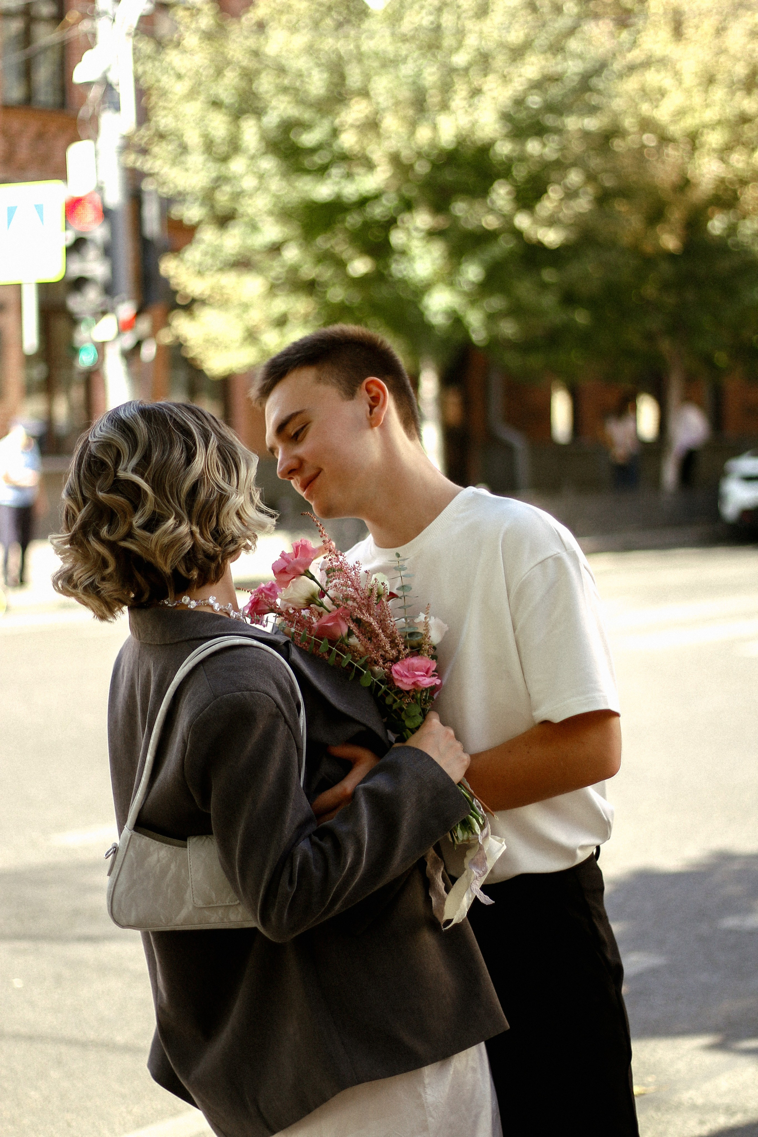 D&M. Фотограф Краснодар