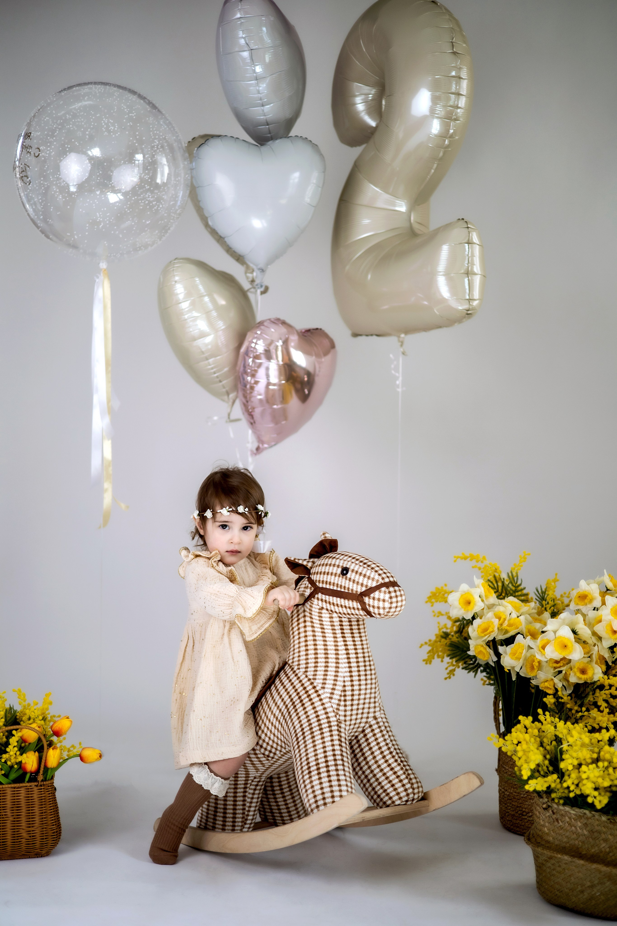 Фотограф Надежда Лукьянова