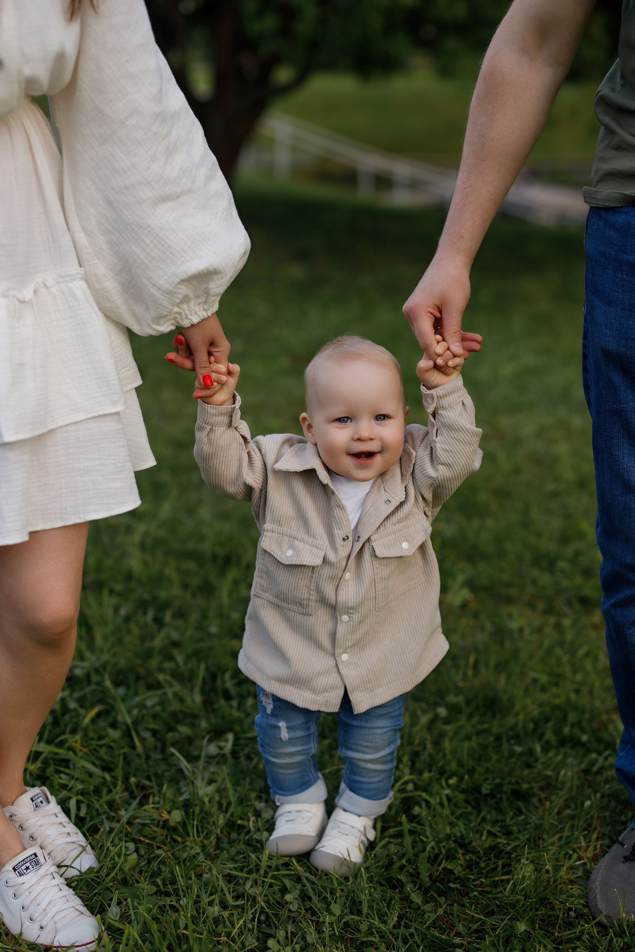 Семейные и детские. Фотограф и видеограф Москва Анапа