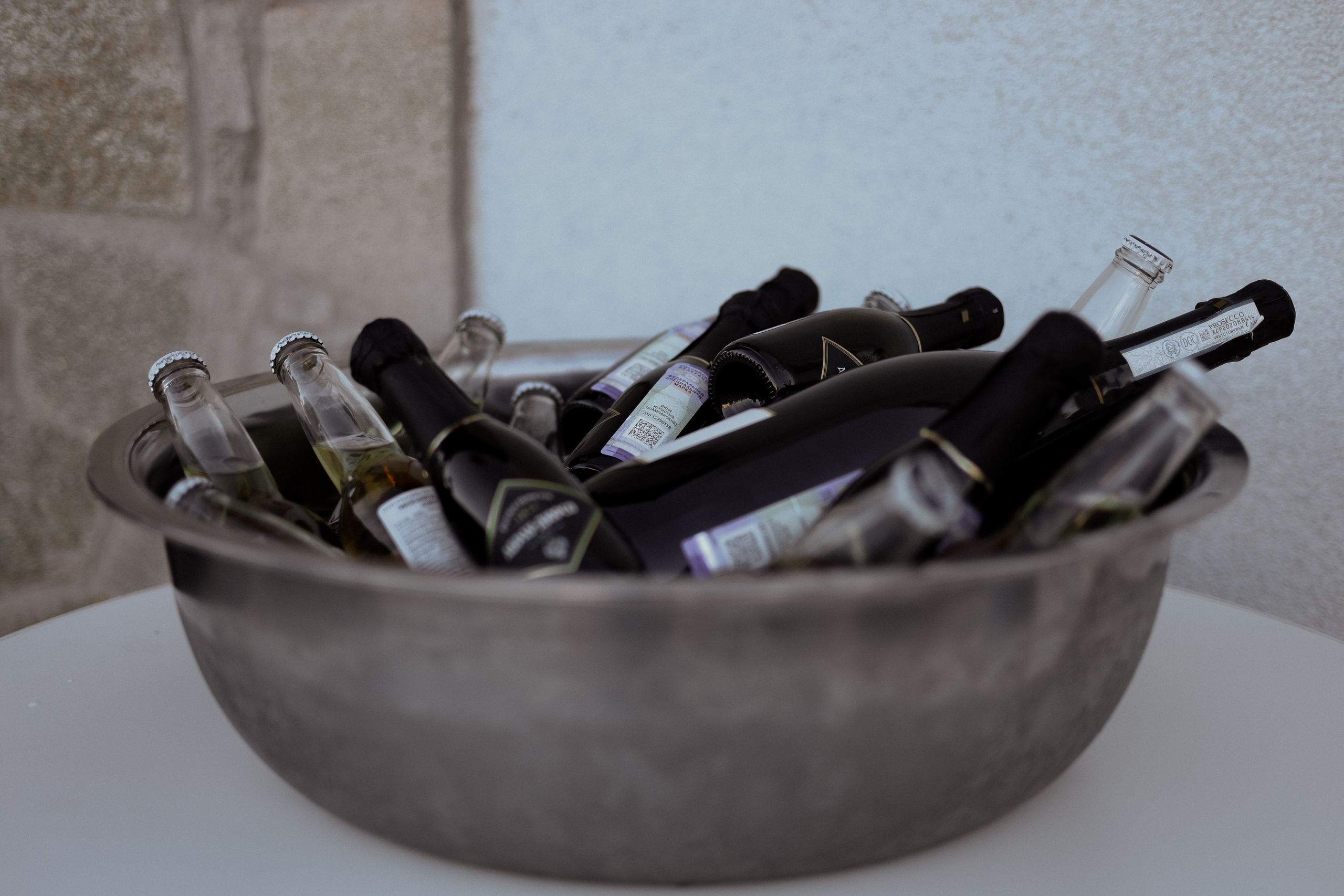 Birthday evening. Фотограф Анна Никитина | Йошкар-Ола