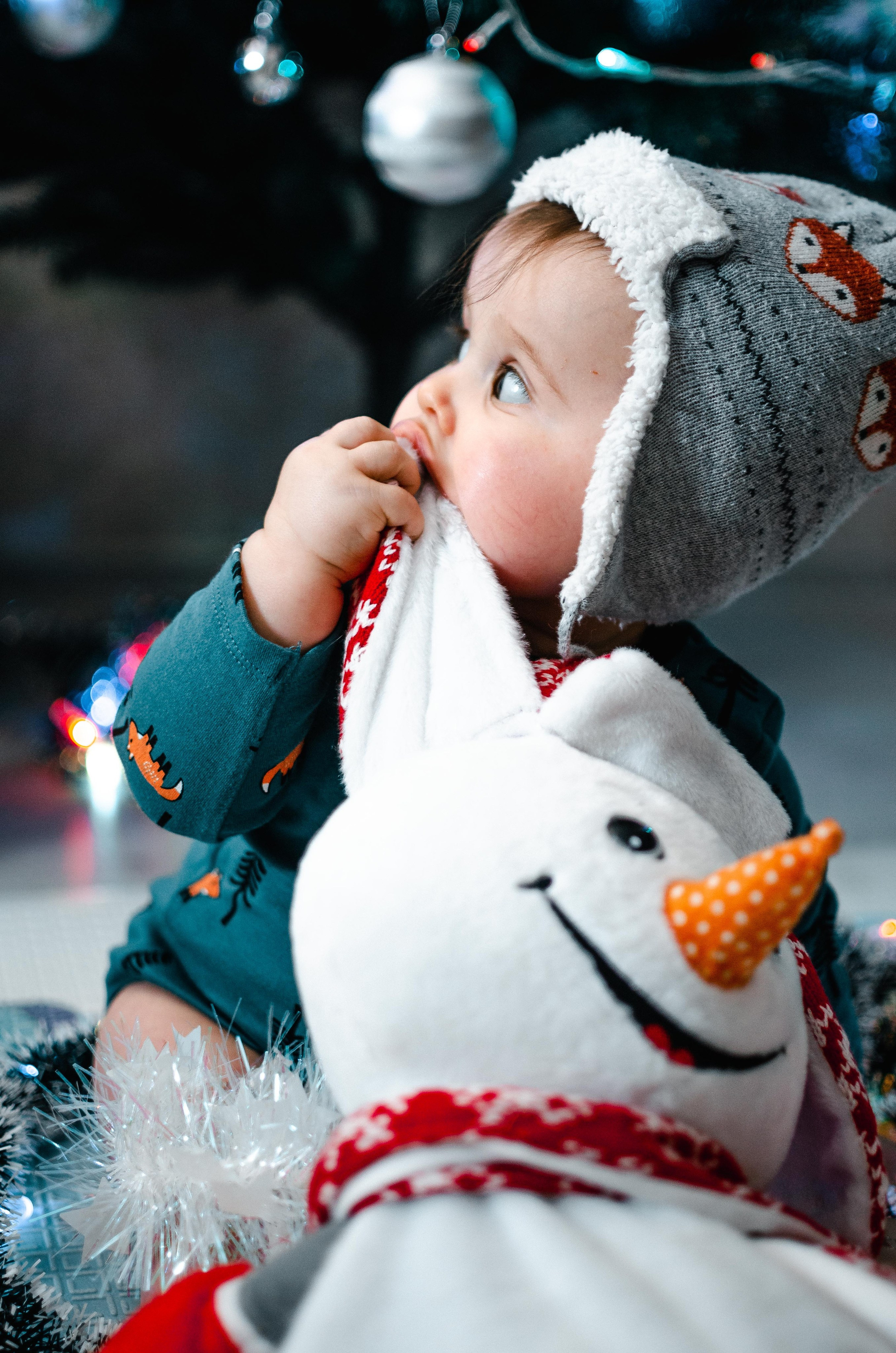 Семейные фотосессии. Свадебный и концертный фотограф в Туле