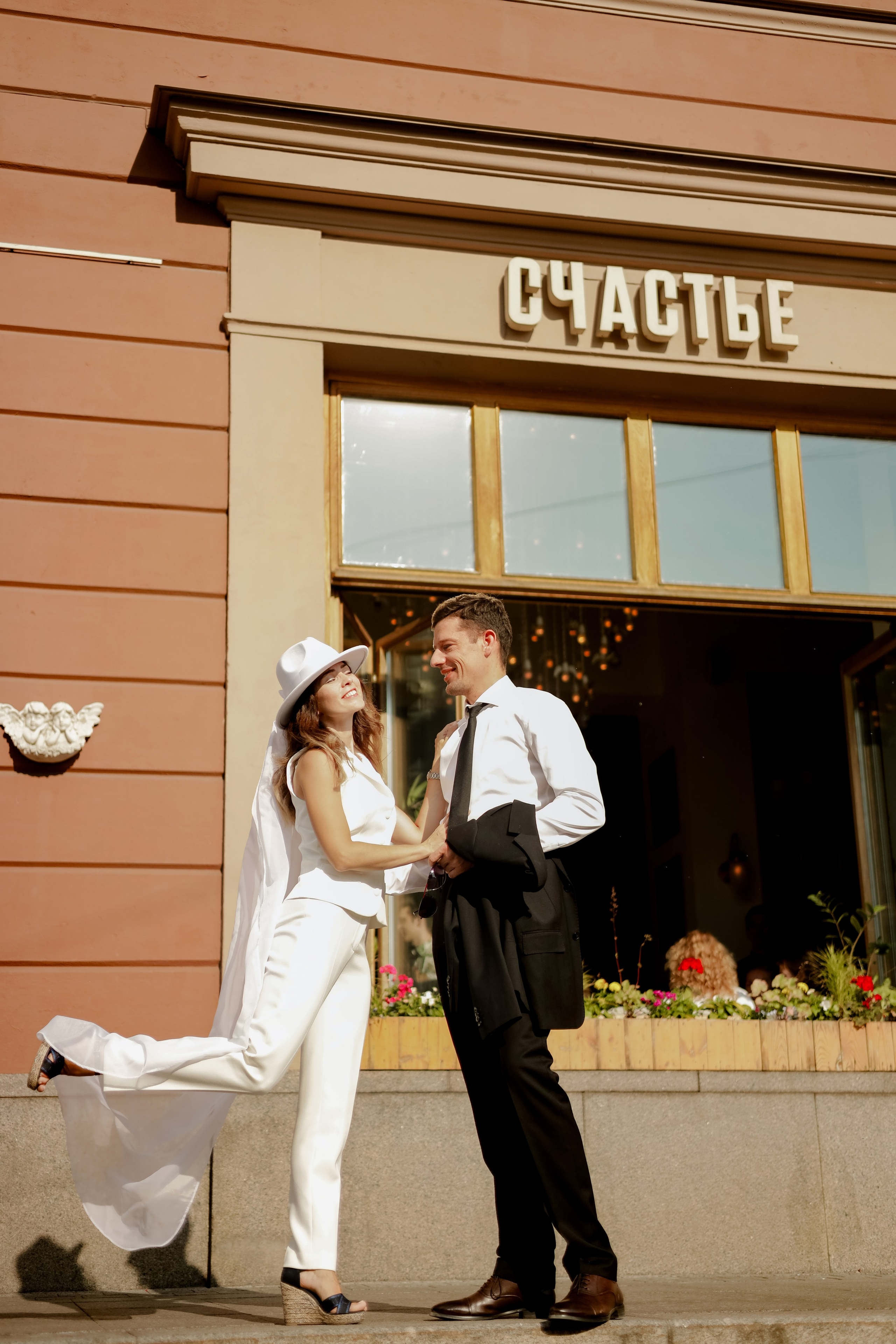 Красиво отпраздновать годовщину? легко!. Фотограф в Санкт-Петербурге Знаменская Ирина