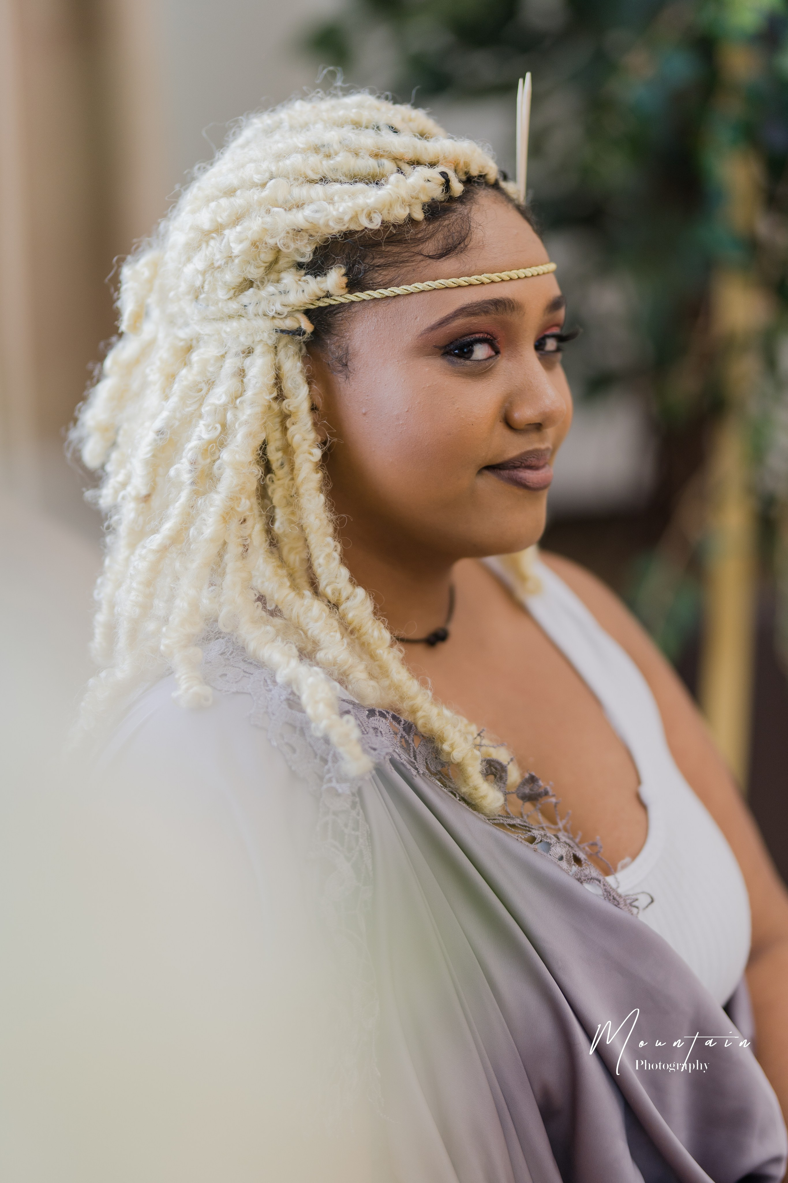 Tihan and Natasha. Photographe basé à Moscou