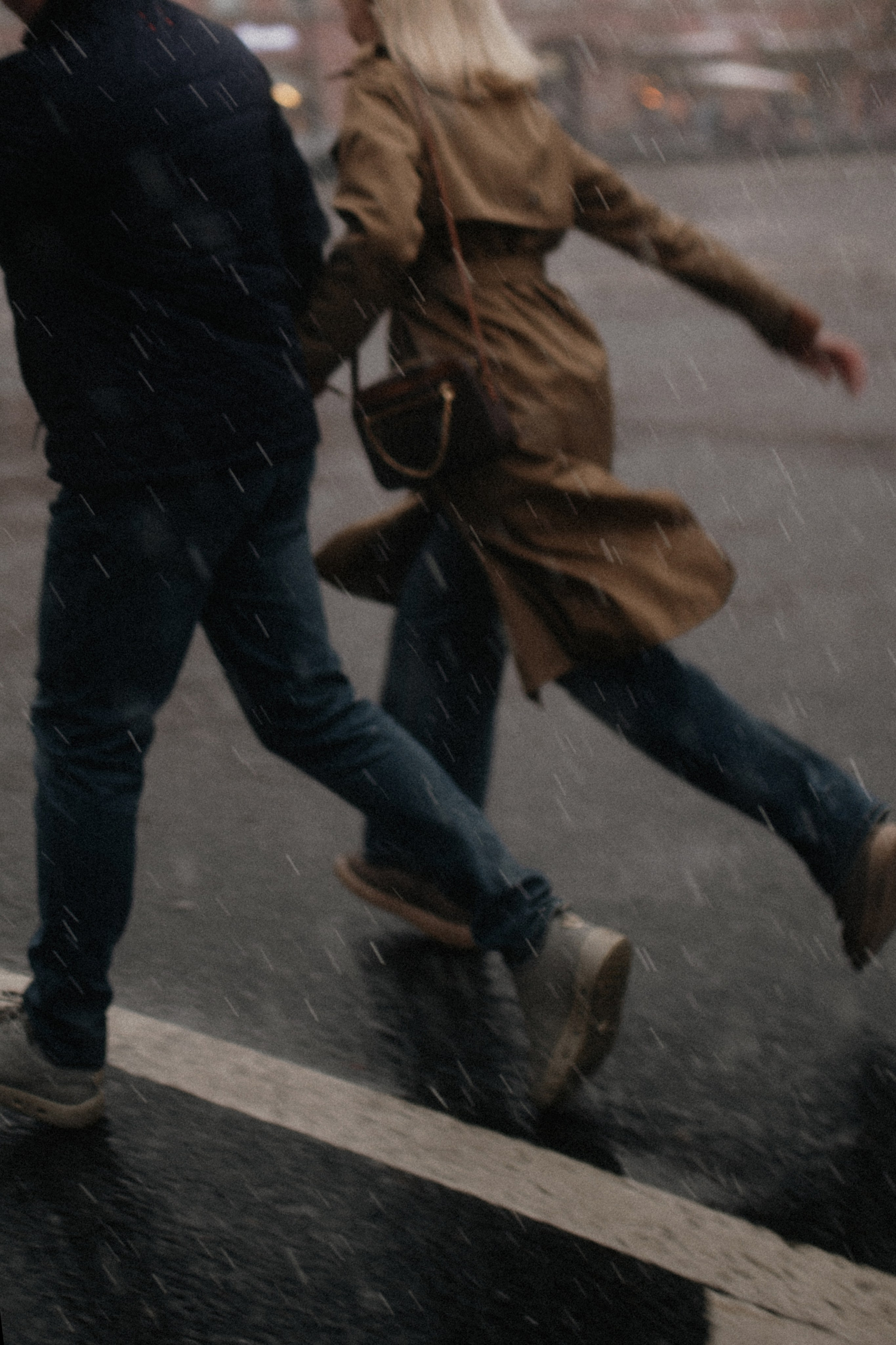 На Петроградской. Фотограф в Санкт Петербурге Лара Великова