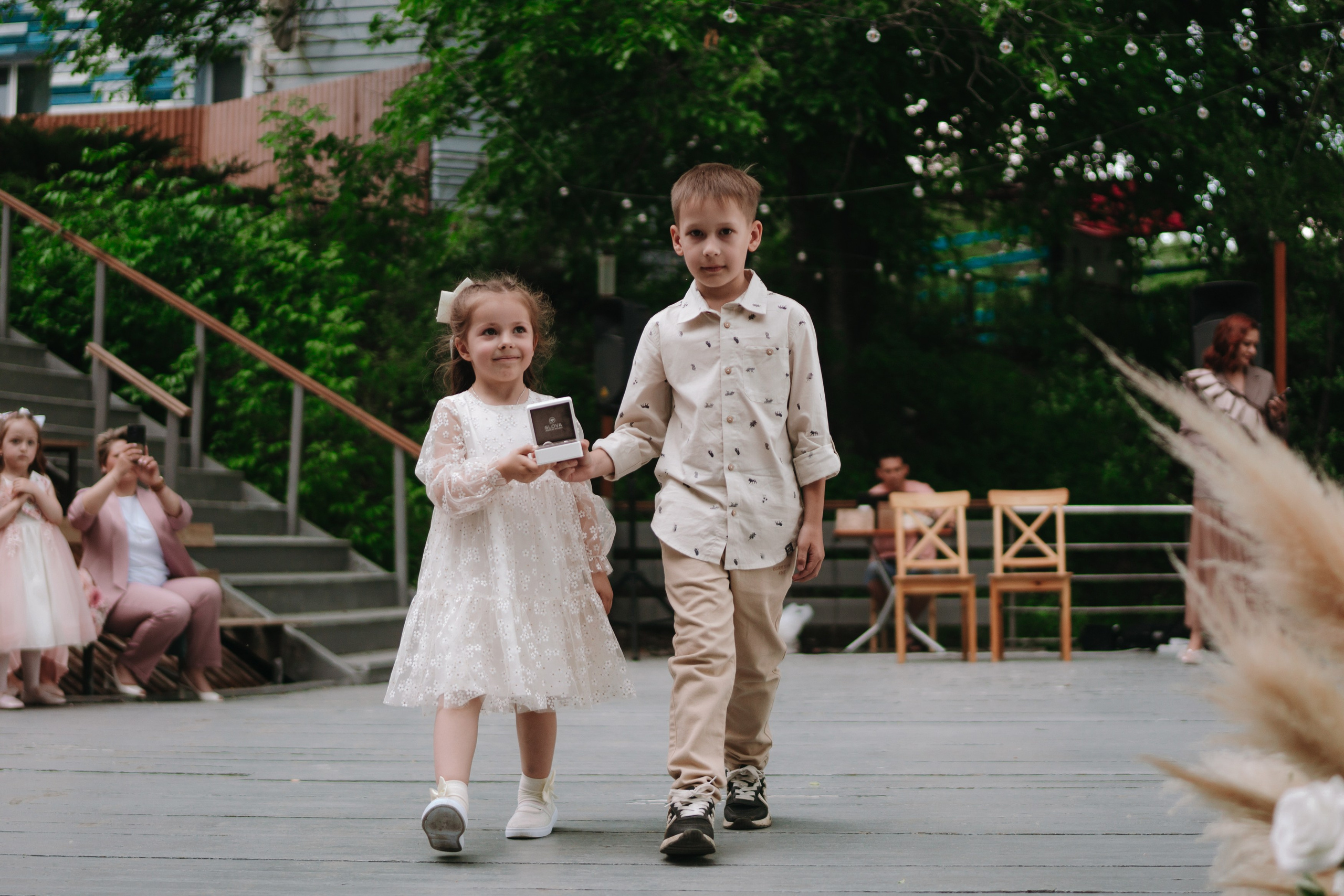 ГОСТИНИЦА БАШКИРИЯ, ШАТЕР ХОТИМ ЕДИМ, НИКИТА РАЙТ, СВАДЬБА